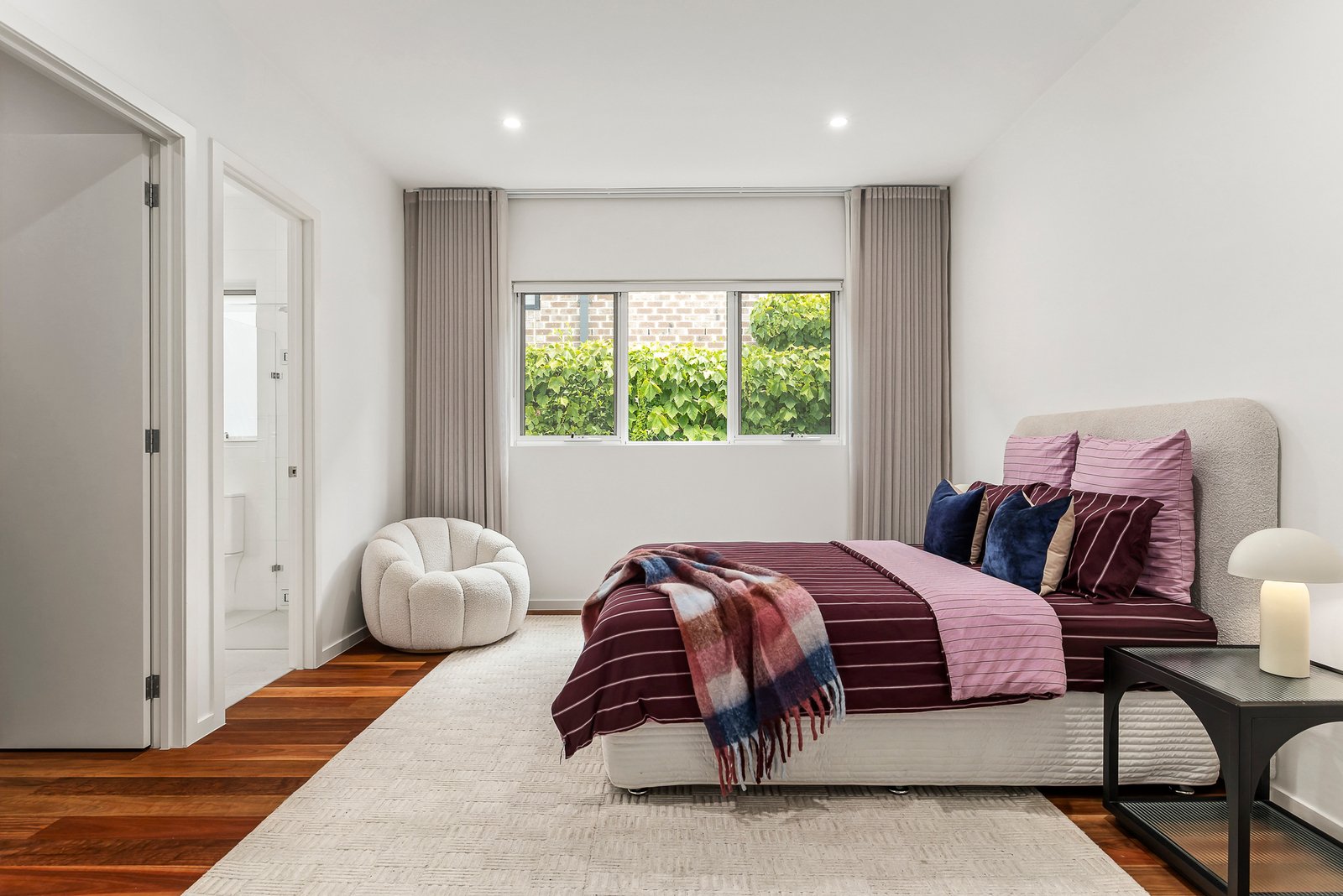 22 Millewa Avenue, Malvern East, 3145