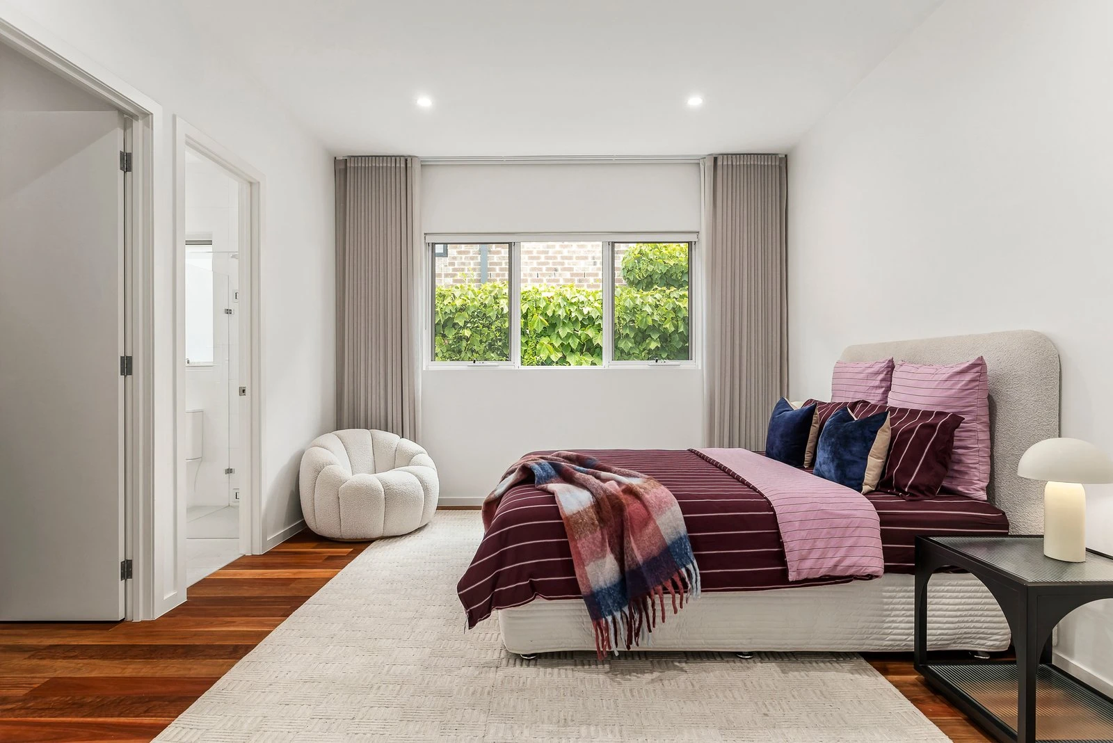 22 Millewa Avenue, Malvern East, 3145