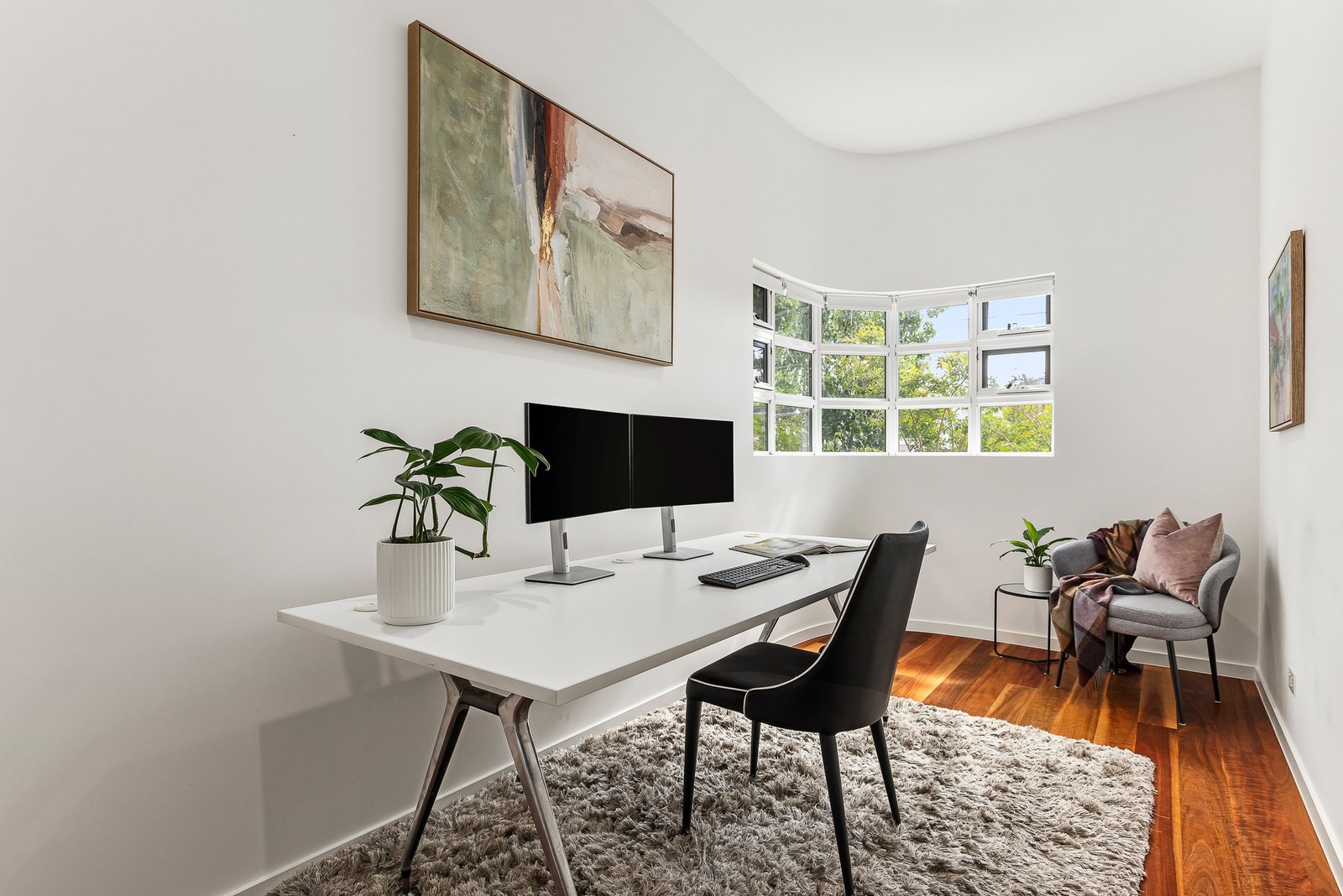 22 Millewa Avenue, Malvern East, 3145