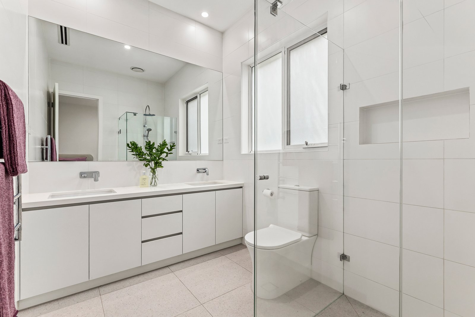 22 Millewa Avenue, Malvern East, 3145