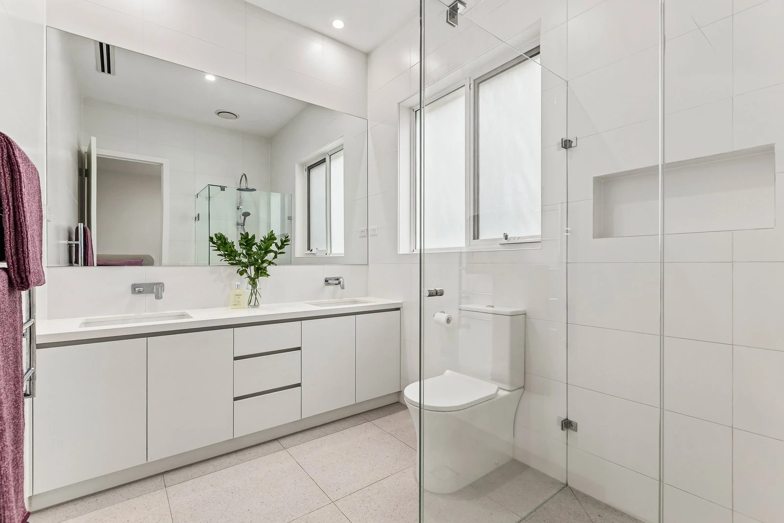 22 Millewa Avenue, Malvern East, 3145