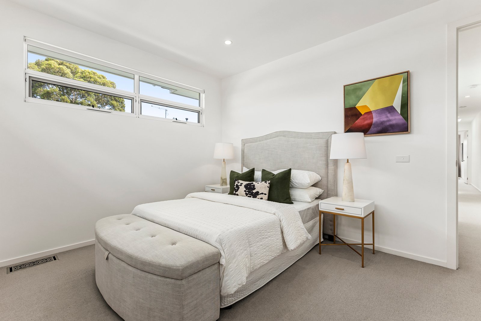 22 Millewa Avenue, Malvern East, 3145