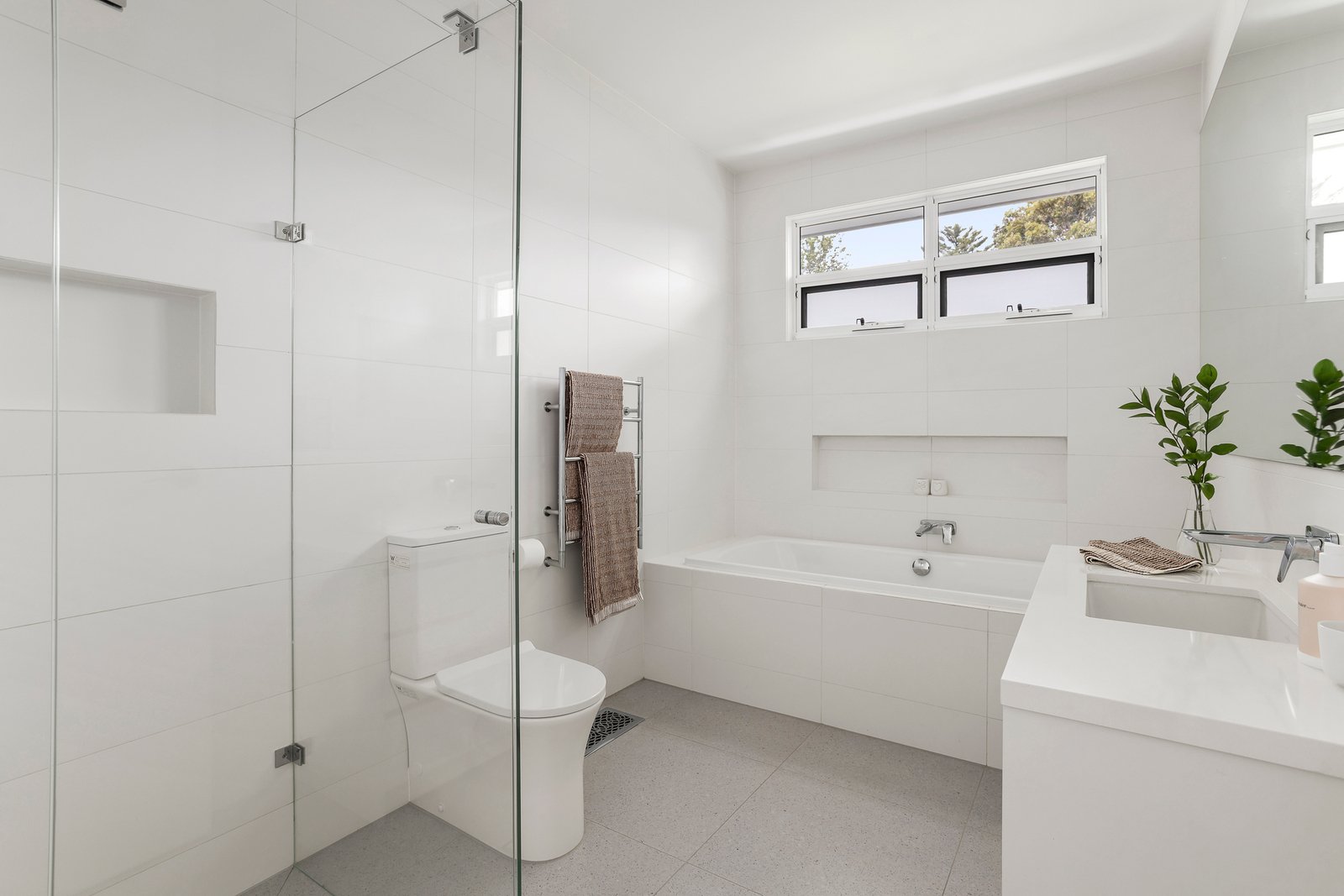 22 Millewa Avenue, Malvern East, 3145