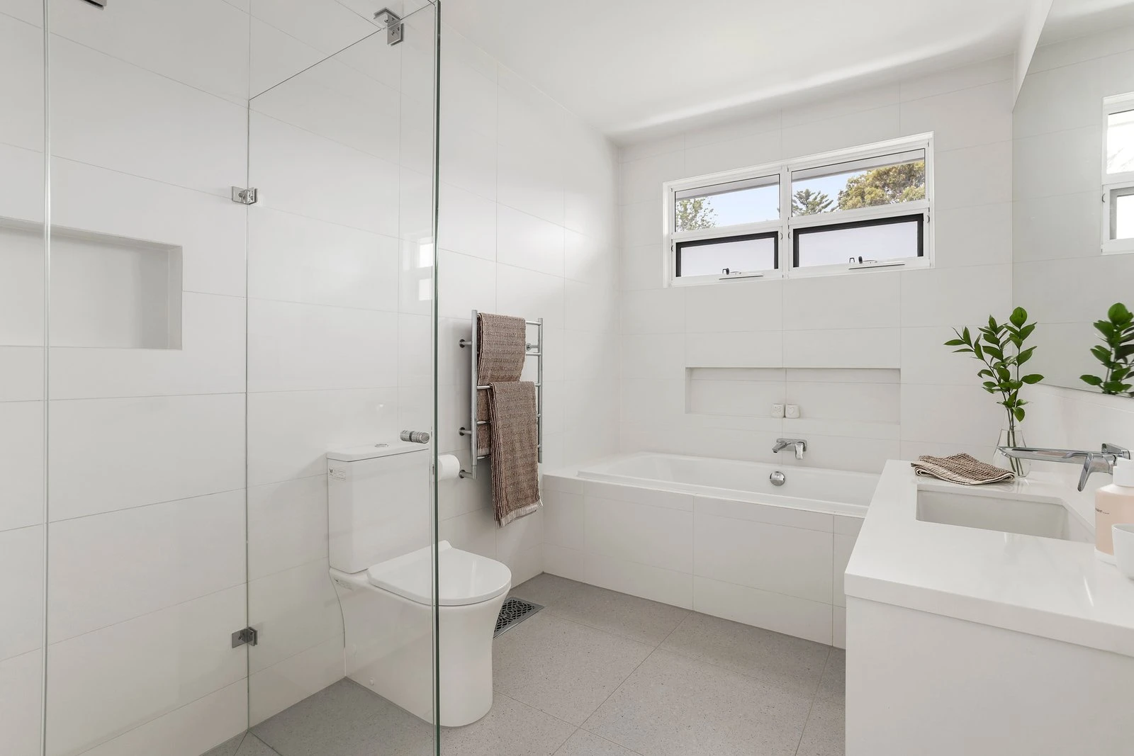 22 Millewa Avenue, Malvern East, 3145