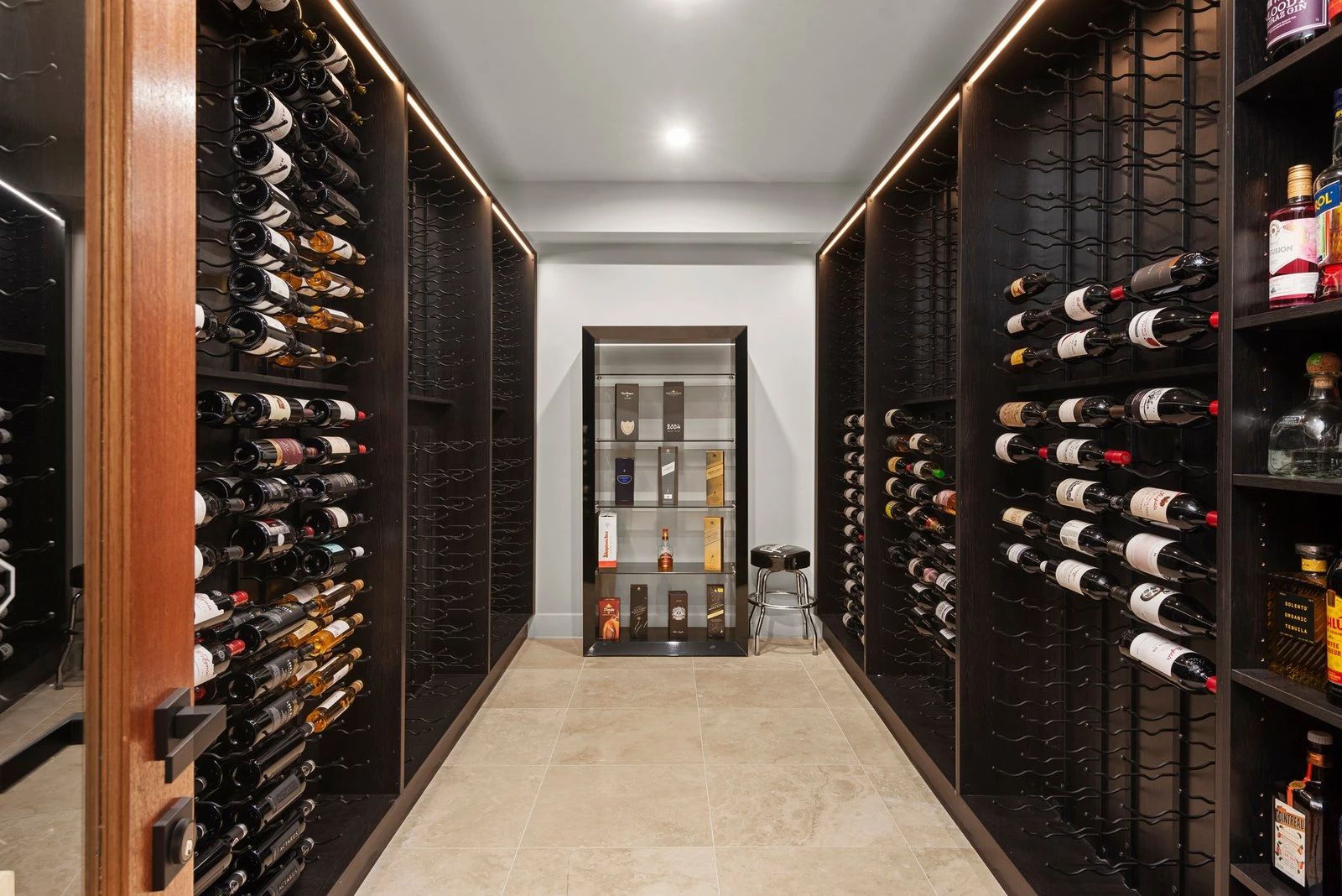 22 Naroo Street, Balwyn, 3103