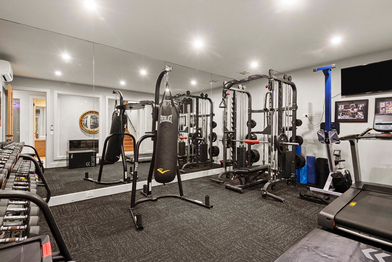 22 Naroo Street, Balwyn, 3103