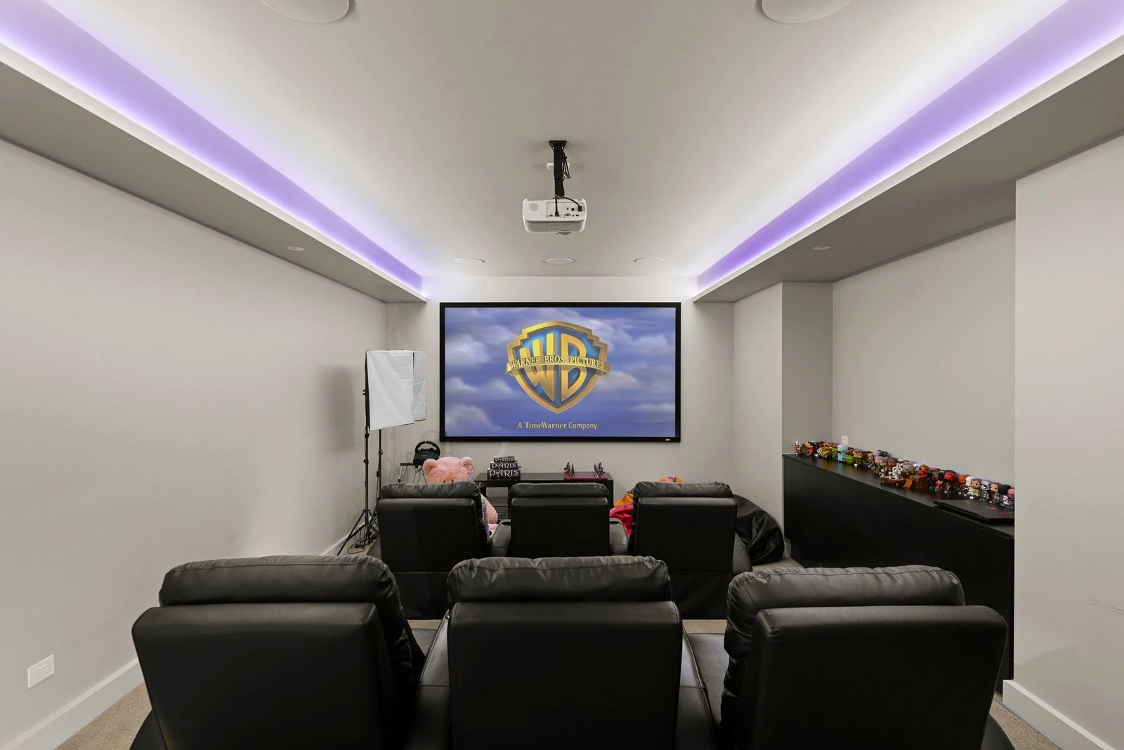 22 Naroo Street, Balwyn, 3103