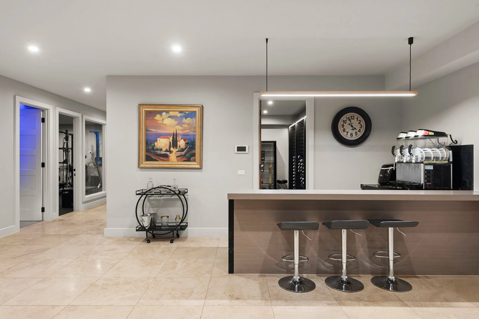 22 Naroo Street, Balwyn, 3103