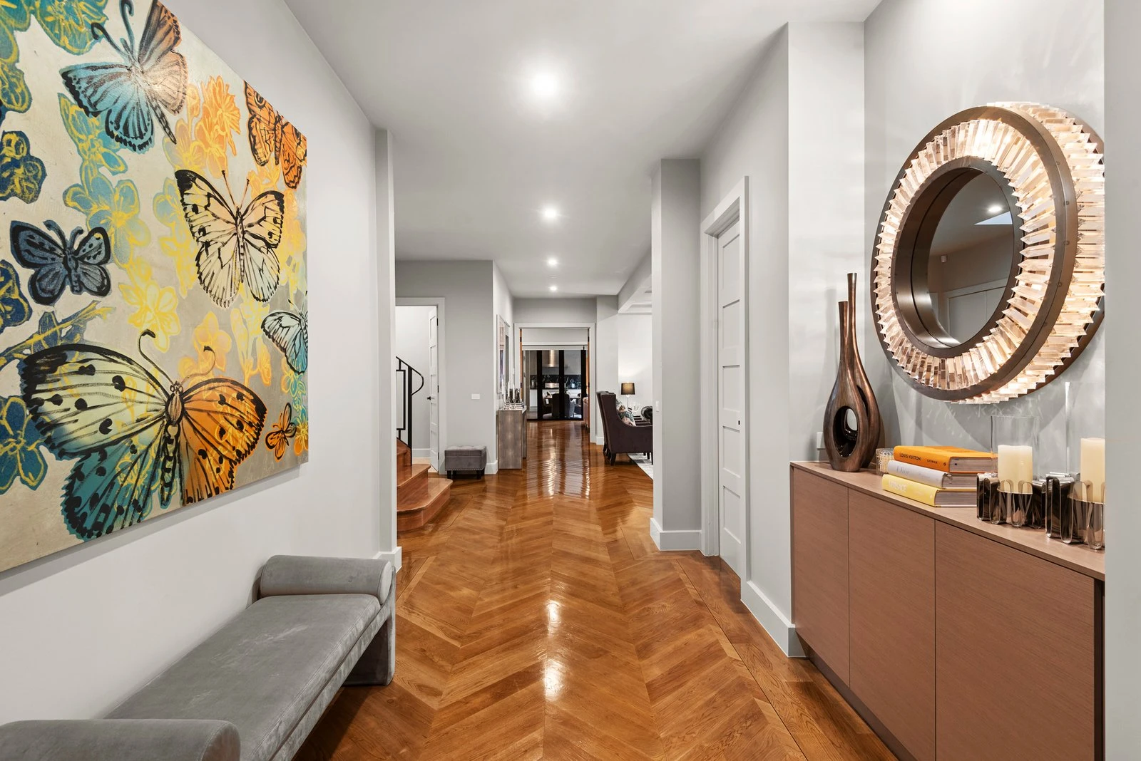 22 Naroo Street, Balwyn, 3103