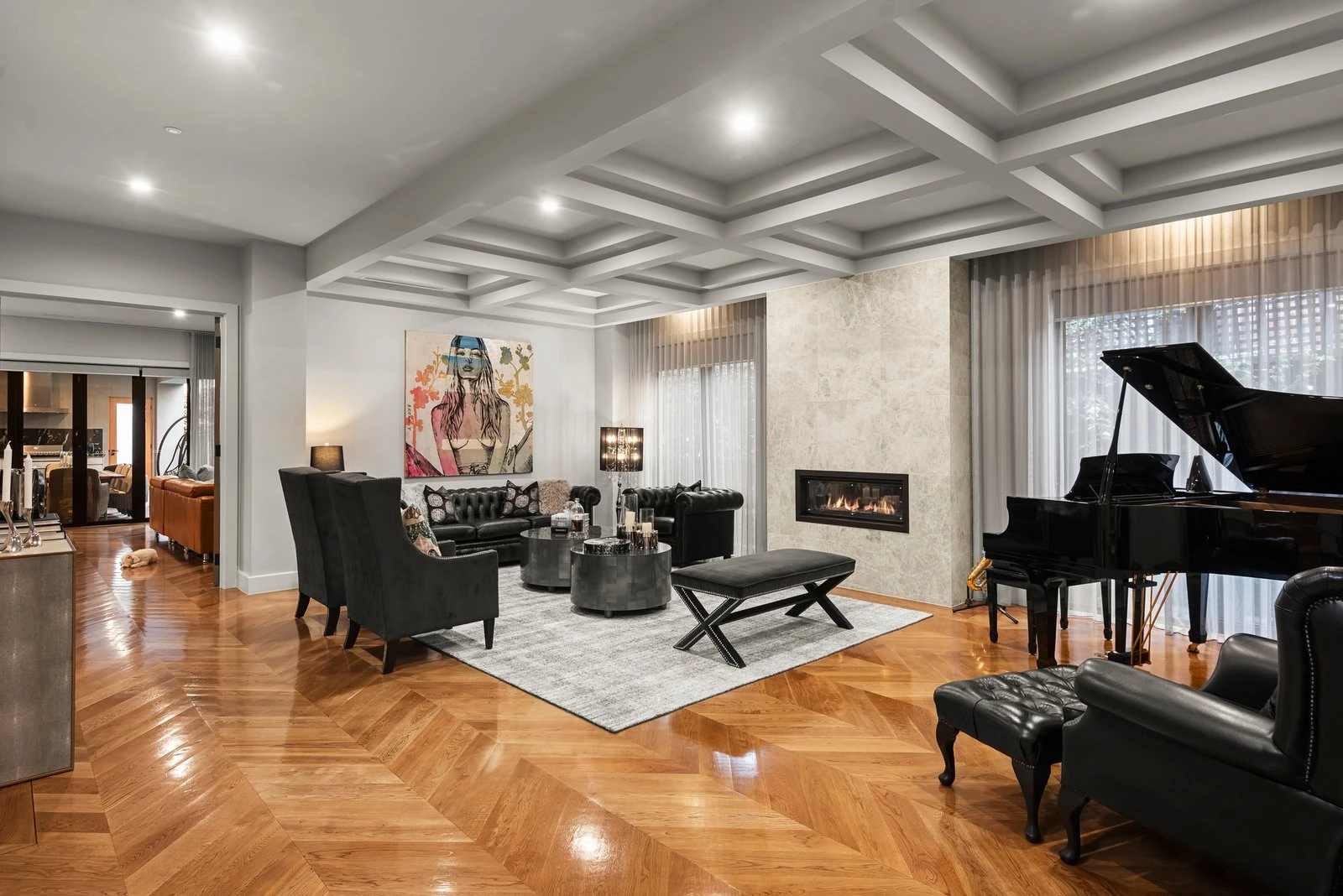 22 Naroo Street, Balwyn, 3103