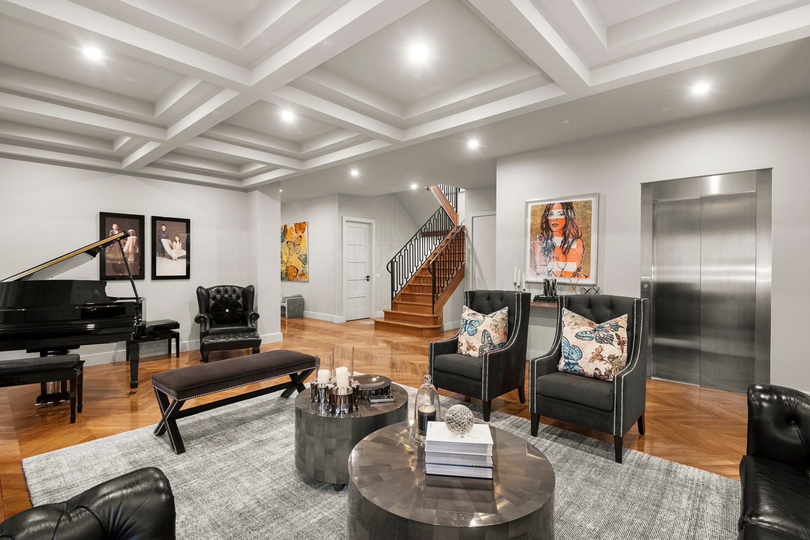 22 Naroo Street, Balwyn, 3103