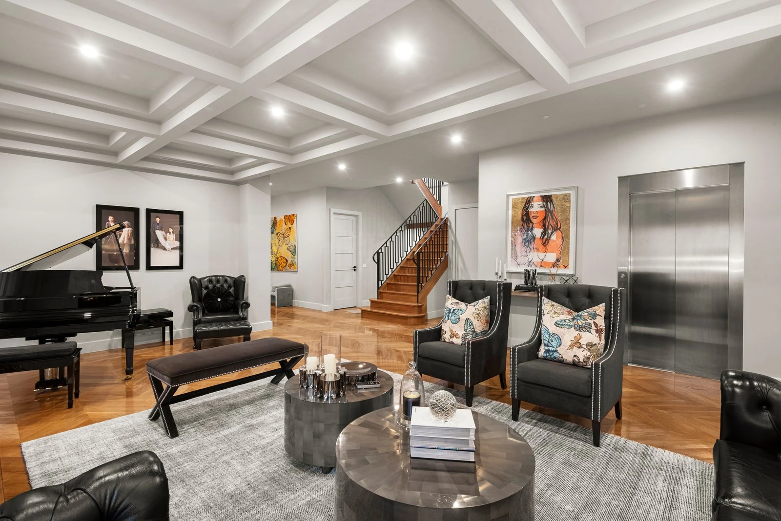 22 Naroo Street, Balwyn, 3103