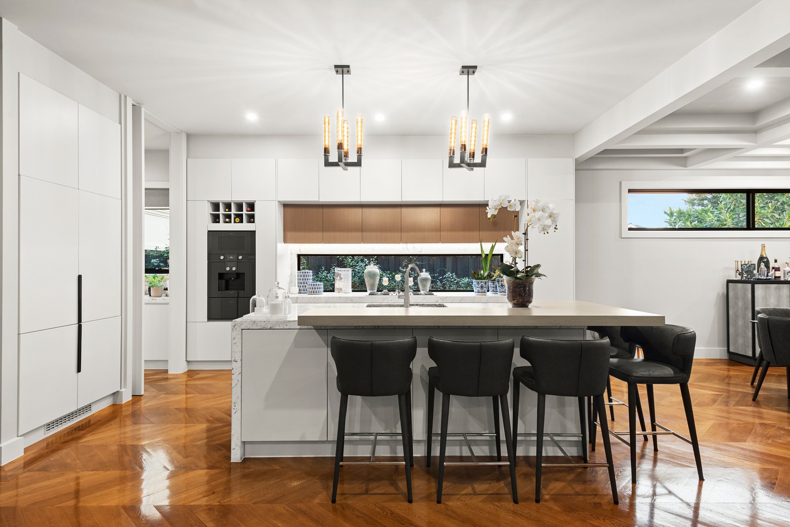 22 Naroo Street, Balwyn, 3103