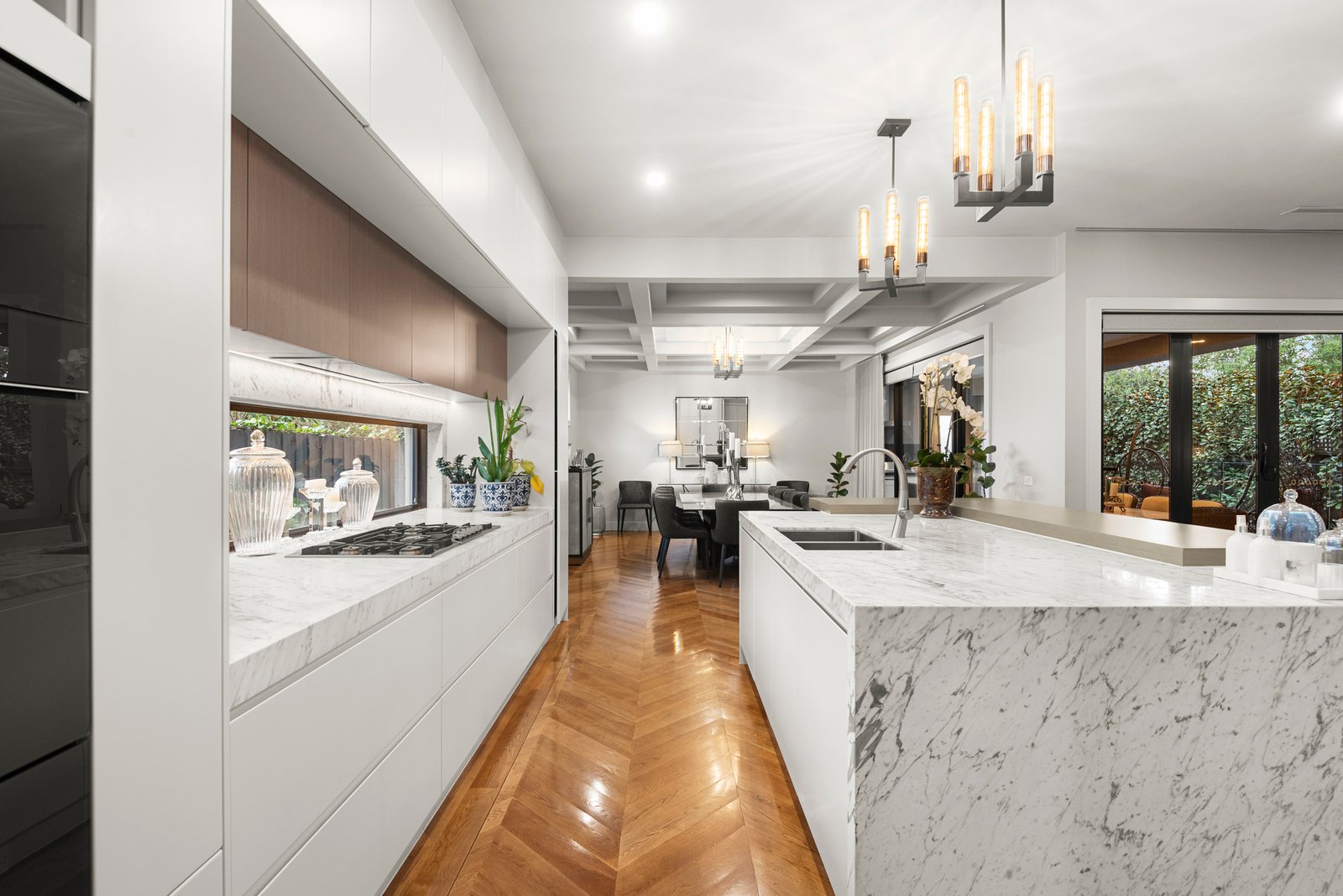 22 Naroo Street, Balwyn, 3103