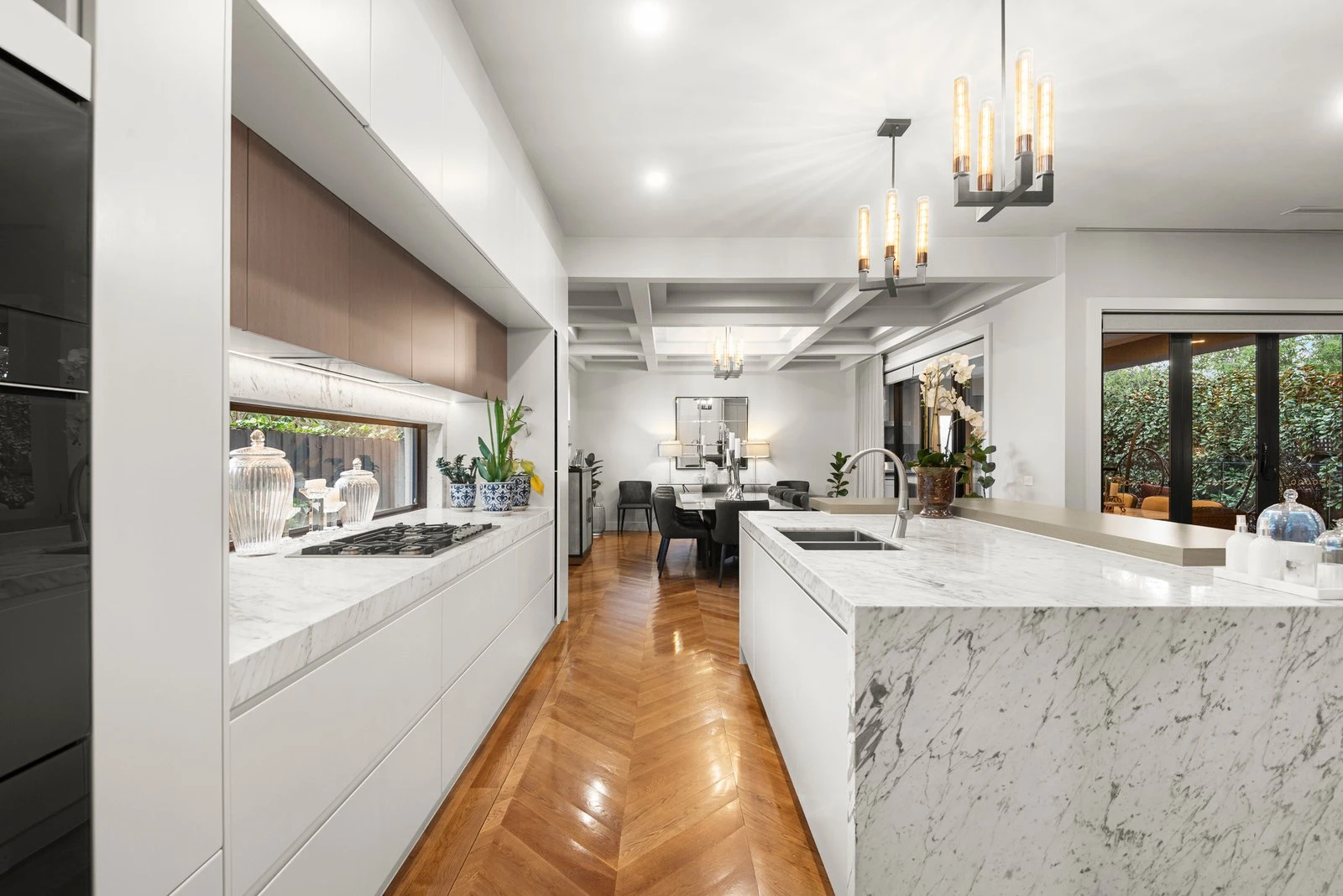 22 Naroo Street, Balwyn, 3103