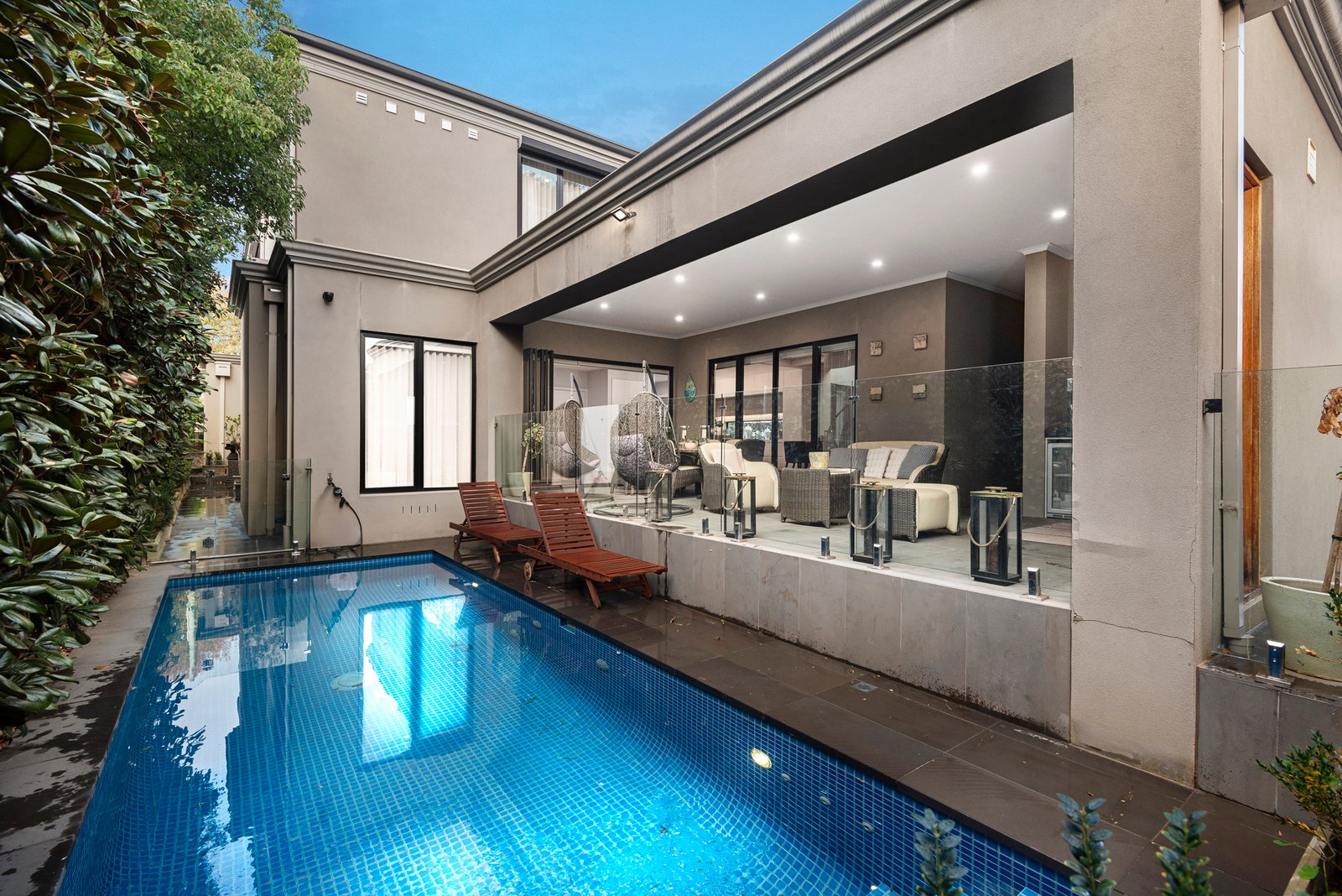 22 Naroo Street, Balwyn, 3103