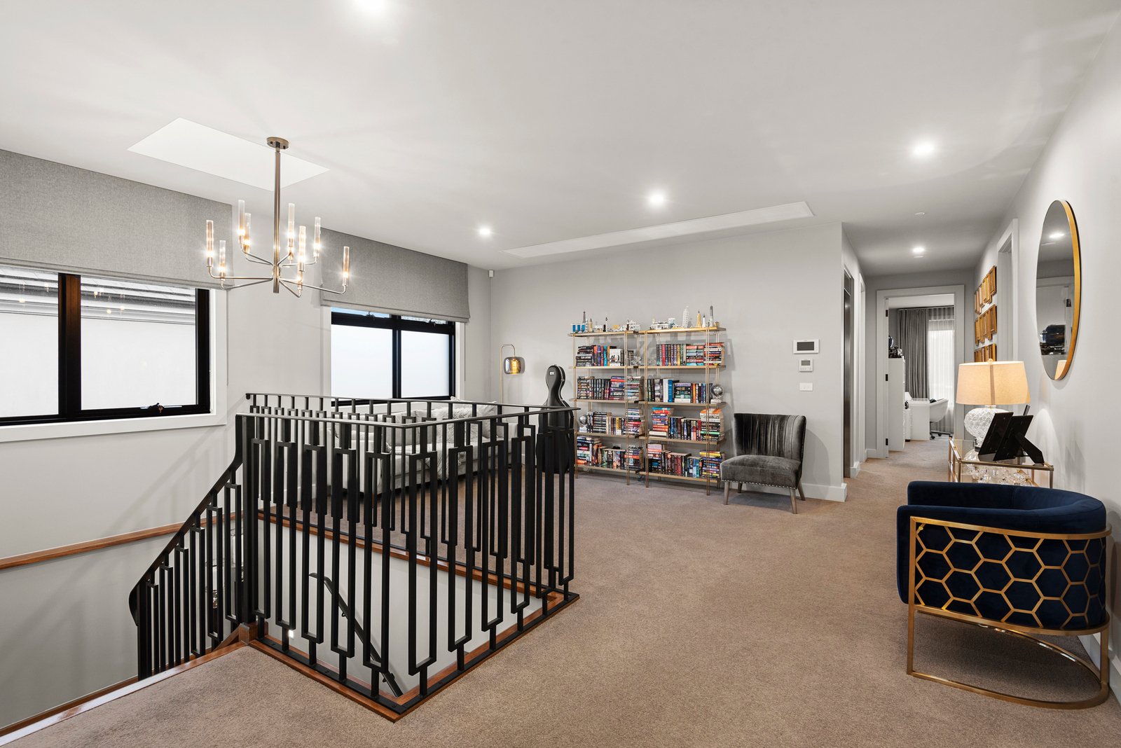 22 Naroo Street, Balwyn, 3103