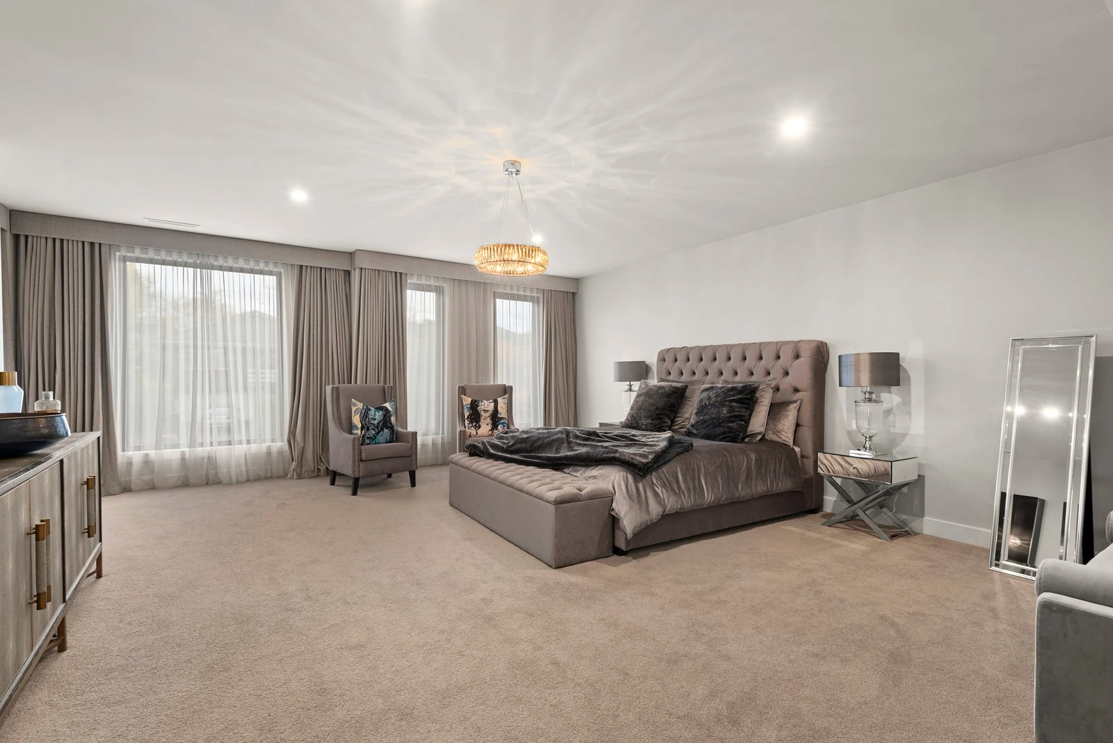 22 Naroo Street, Balwyn, 3103