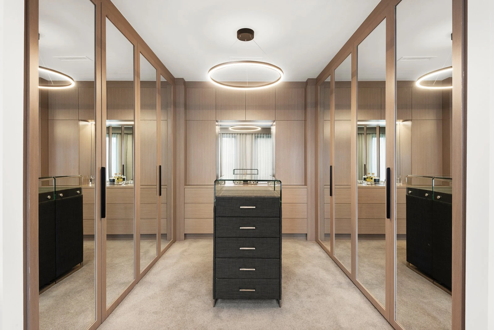 22 Naroo Street, Balwyn, 3103