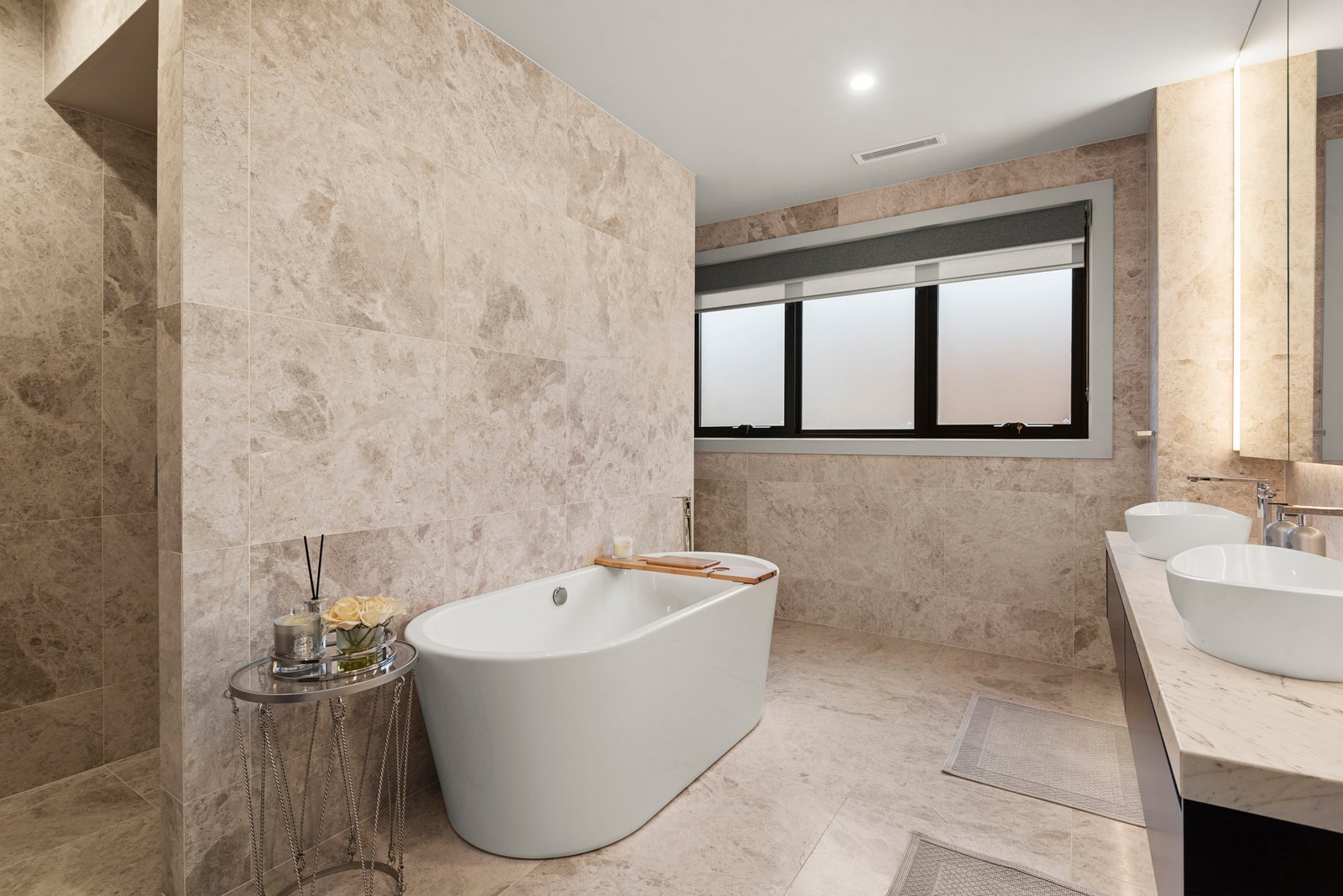 22 Naroo Street, Balwyn, 3103