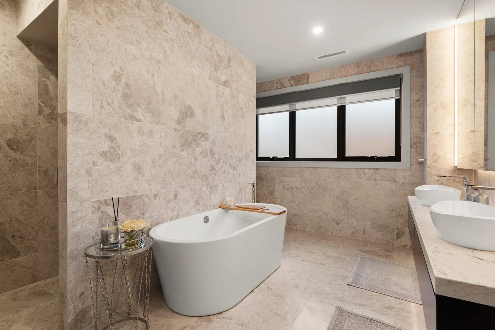 22 Naroo Street, Balwyn, 3103