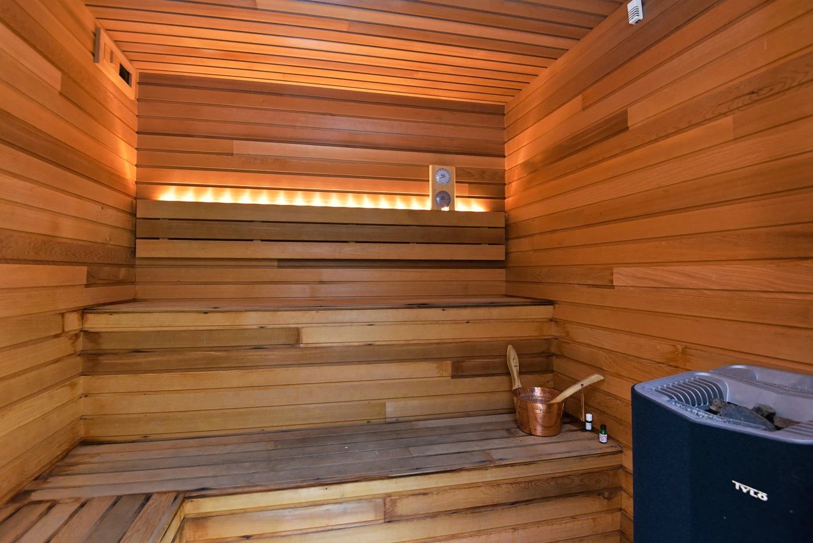 22 Naroo Street, Balwyn, 3103