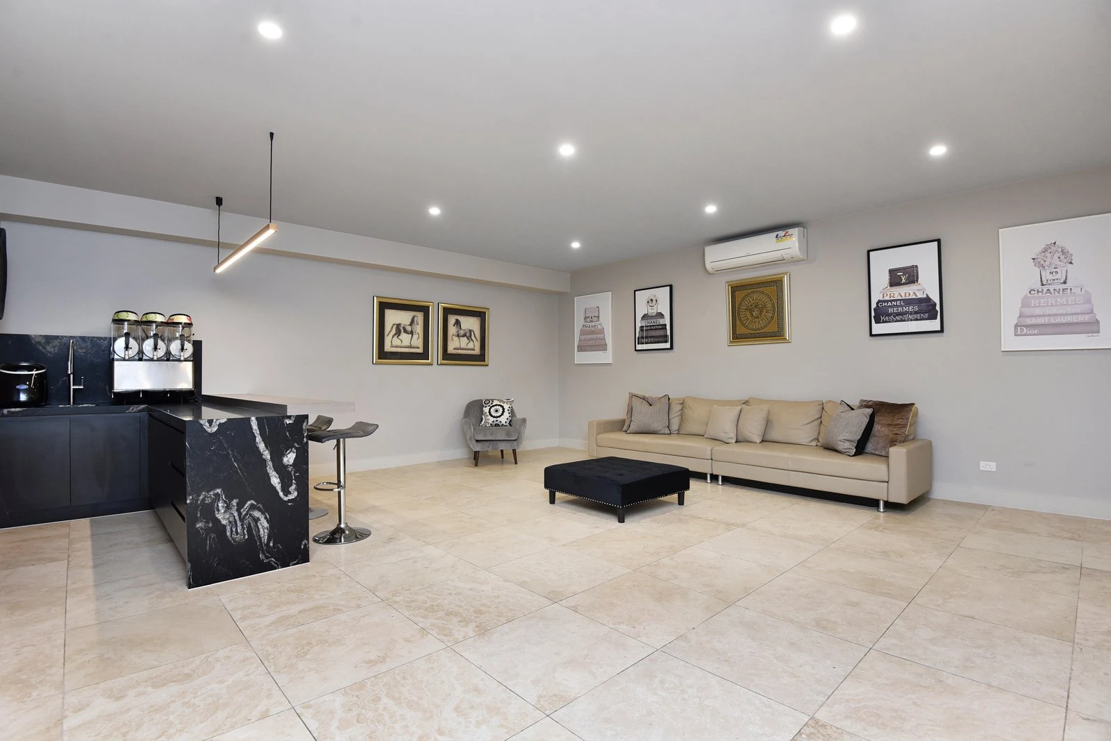 22 Naroo Street, Balwyn, 3103