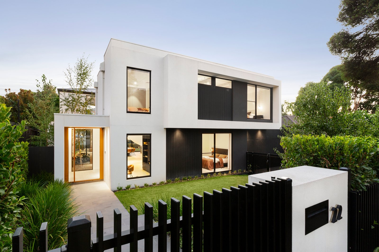22 Oxford Street, Camberwell, 3124