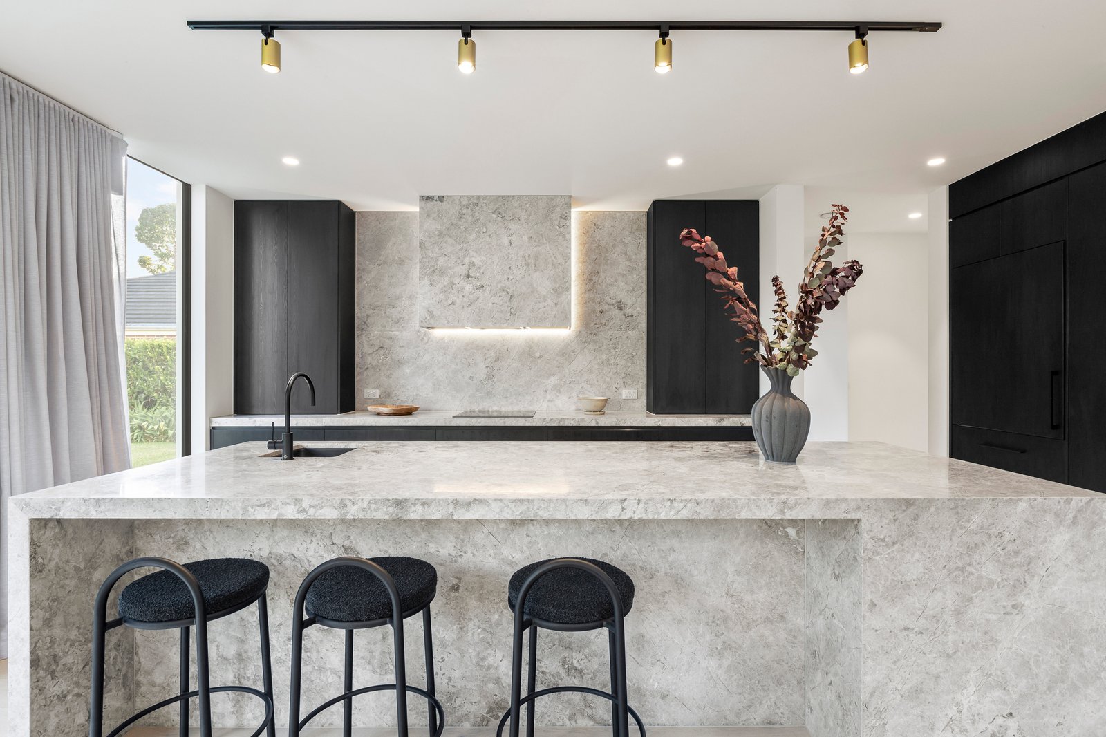 22 Oxford Street, Camberwell, 3124