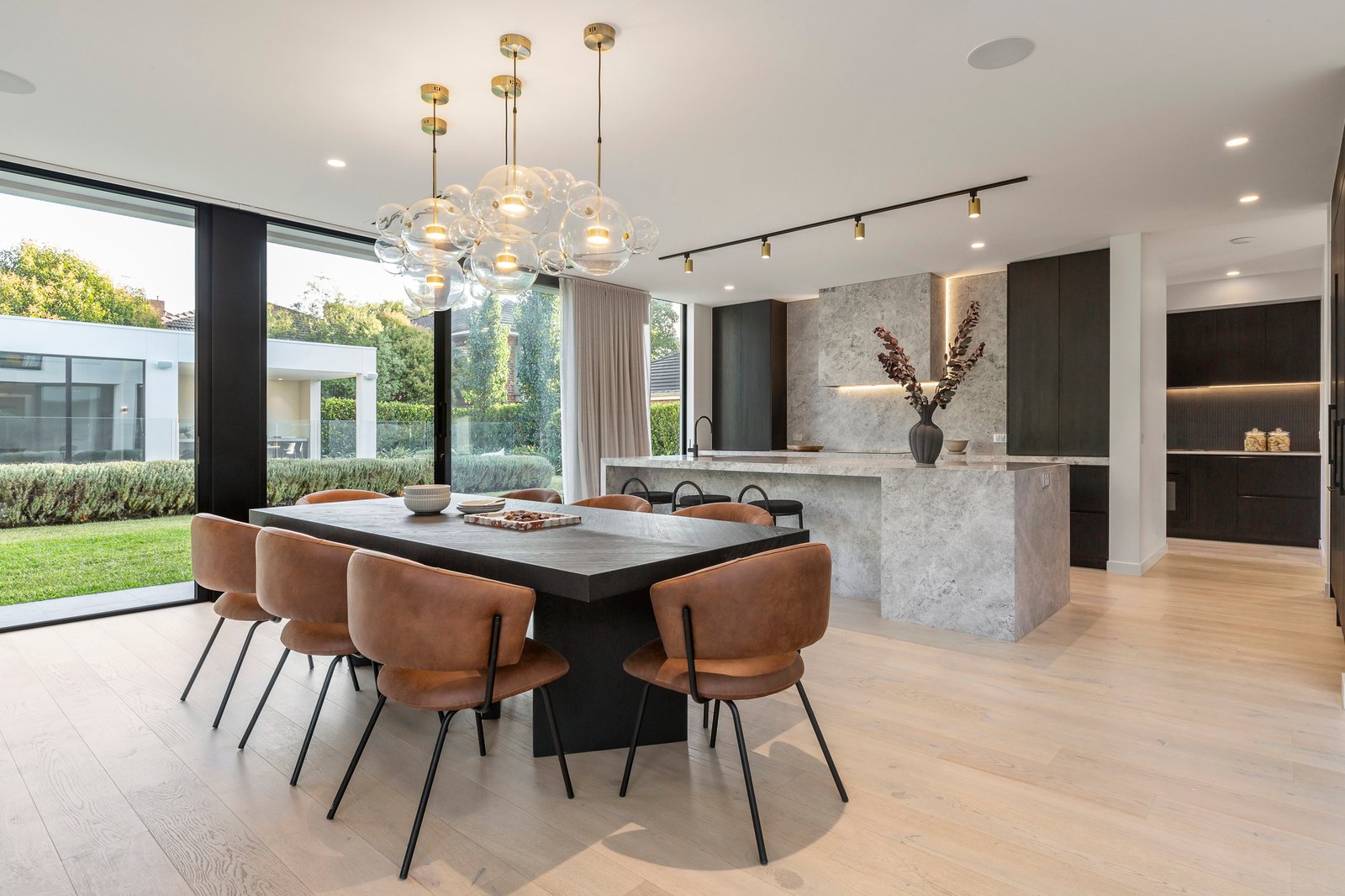 22 Oxford Street, Camberwell, 3124