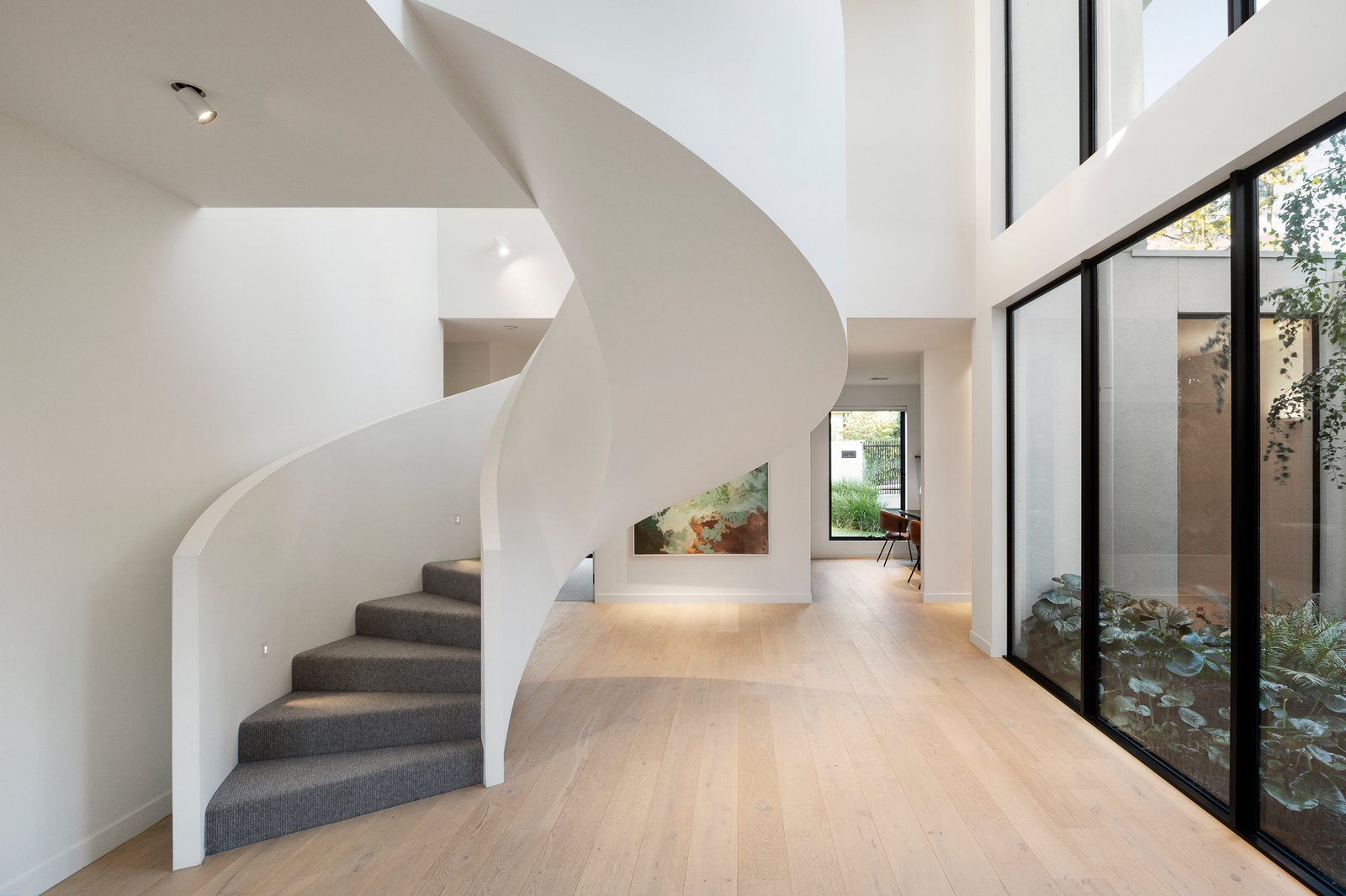 22 Oxford Street, Camberwell, 3124