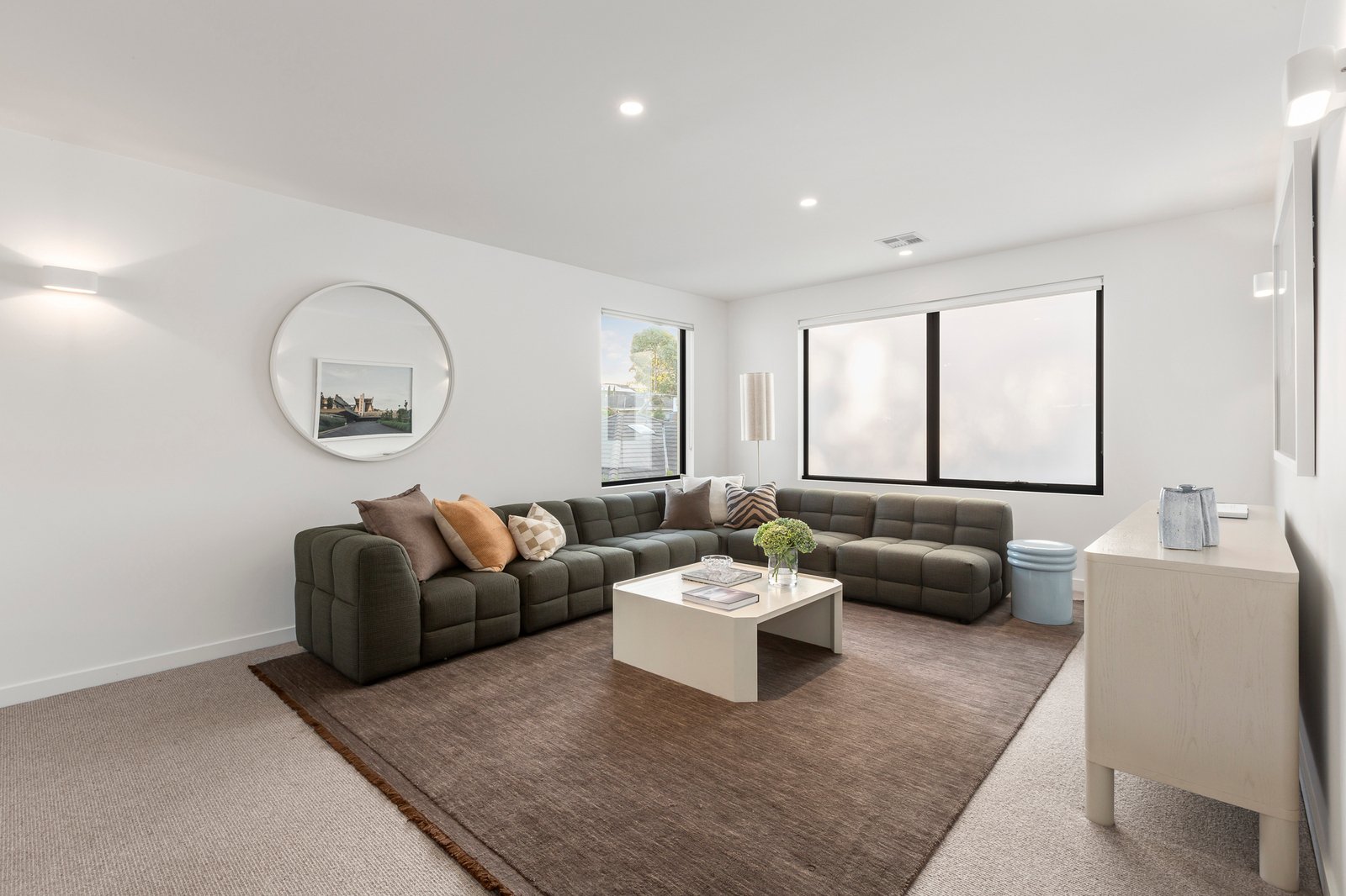 22 Oxford Street, Camberwell, 3124