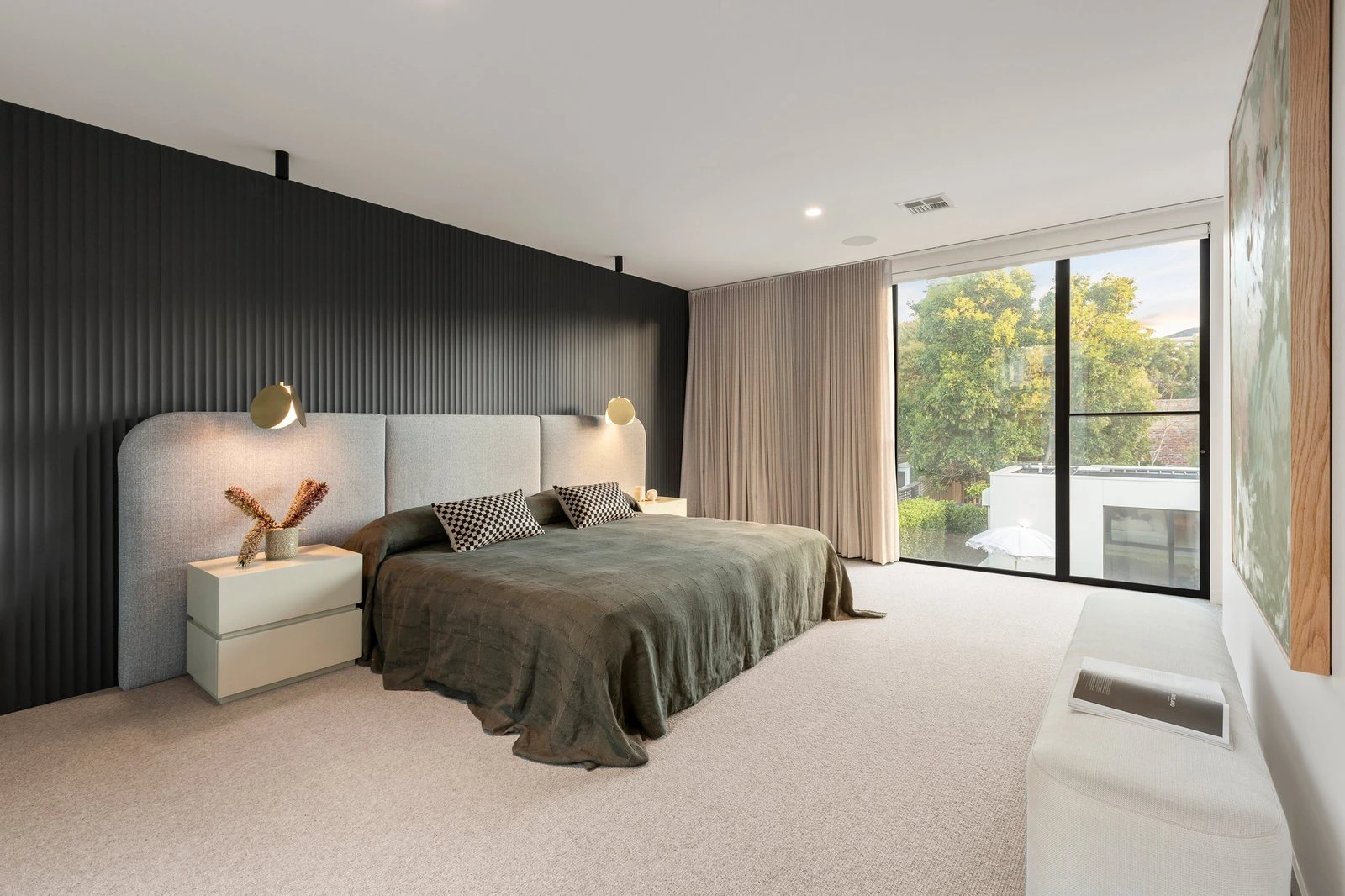 22 Oxford Street, Camberwell, 3124
