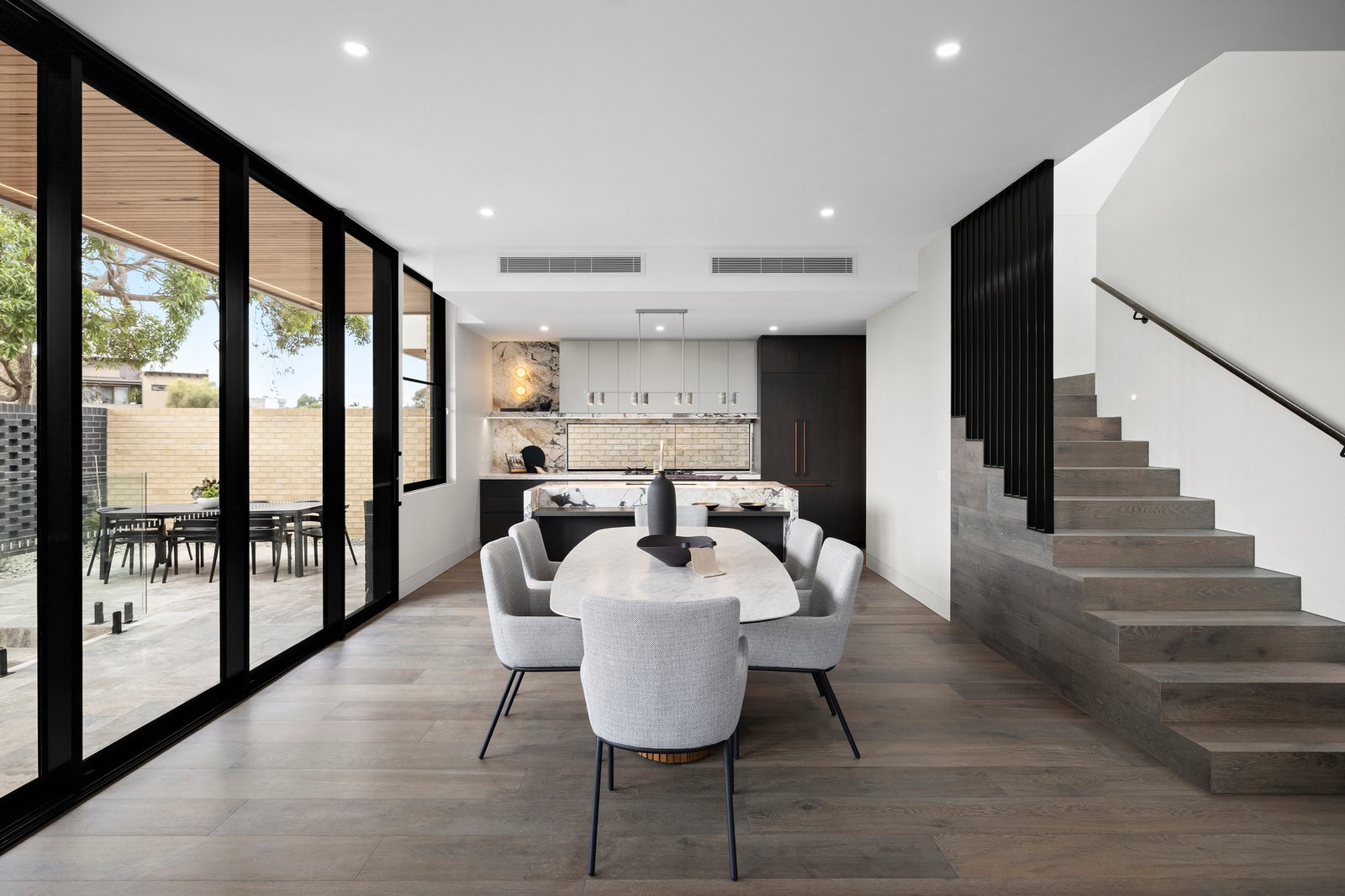 22 Prince Street, Mornington, 3931