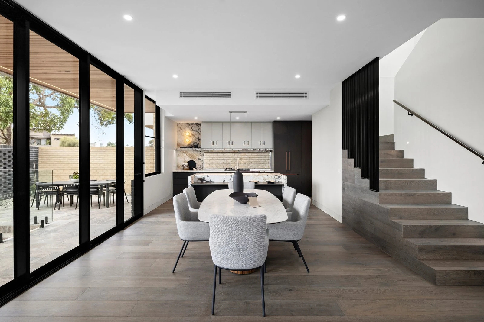 22 Prince Street, Mornington, 3931