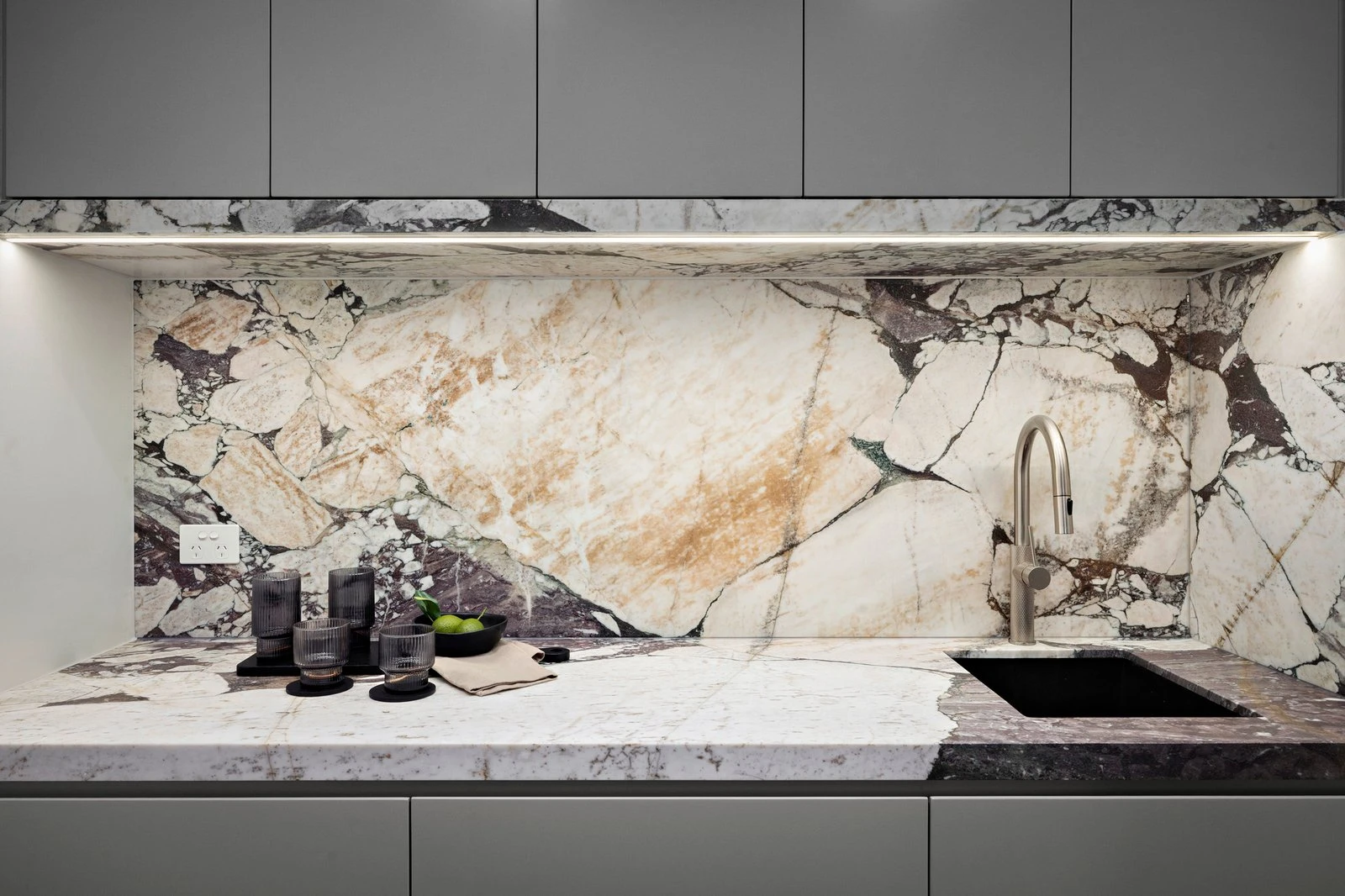 22 Prince Street, Mornington, 3931