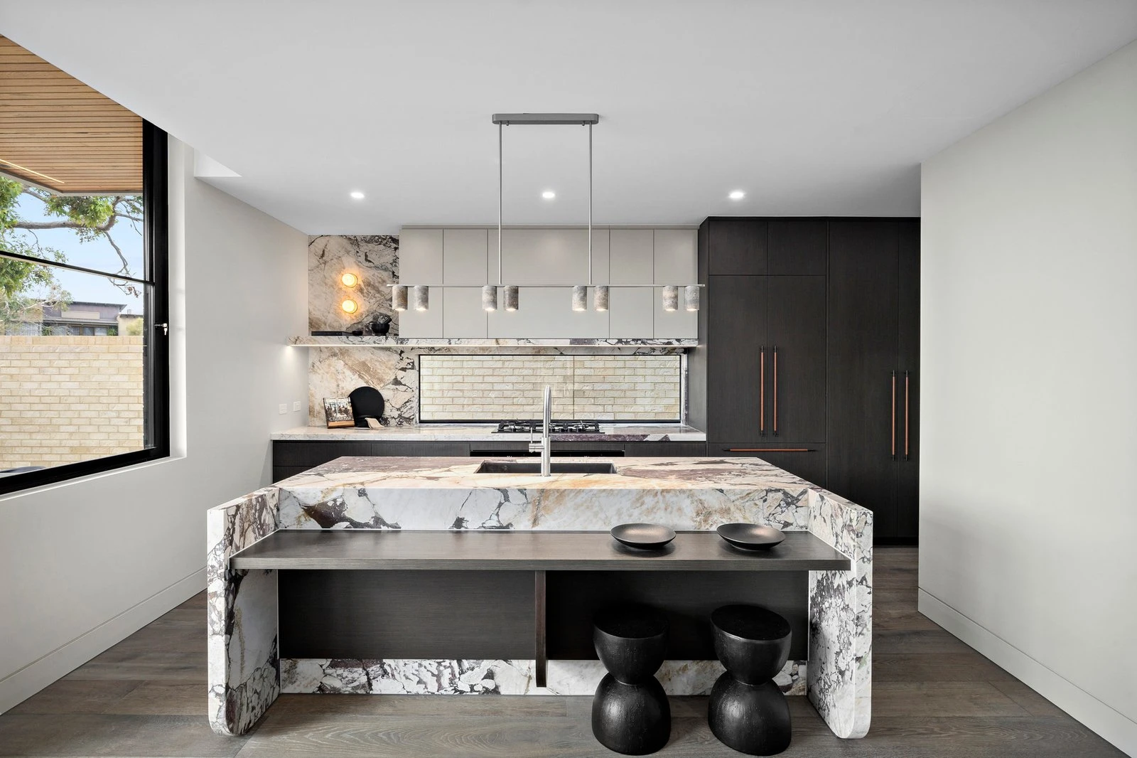 22 Prince Street, Mornington, 3931