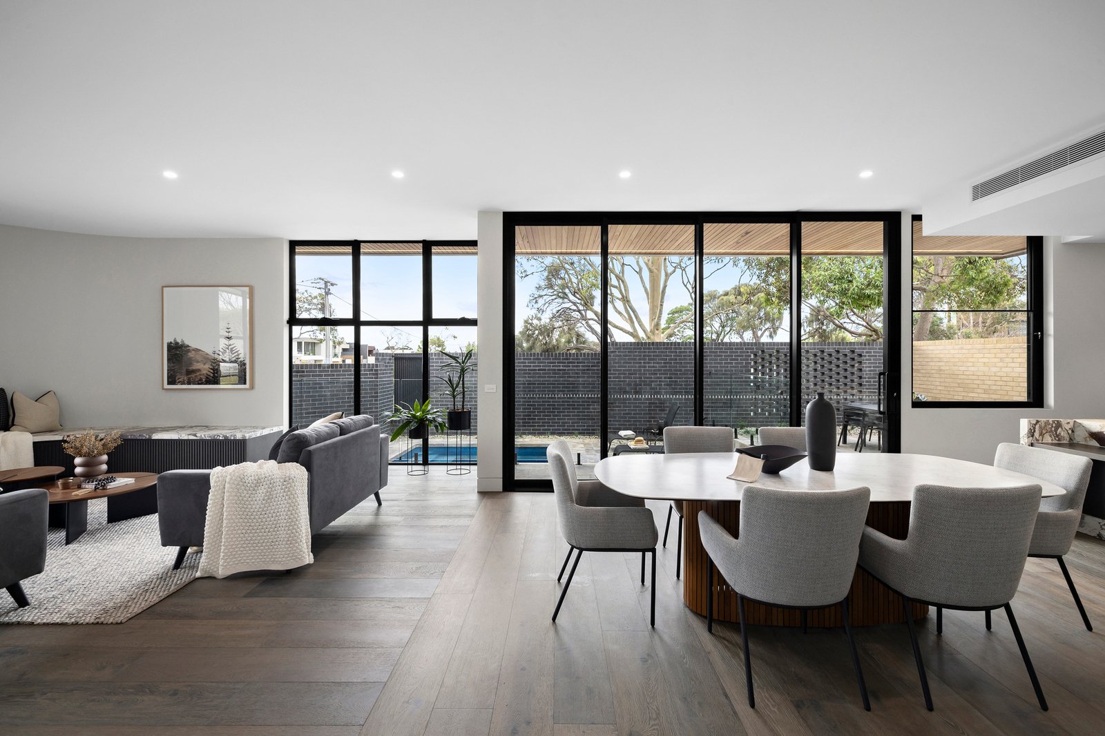 22 Prince Street, Mornington, 3931