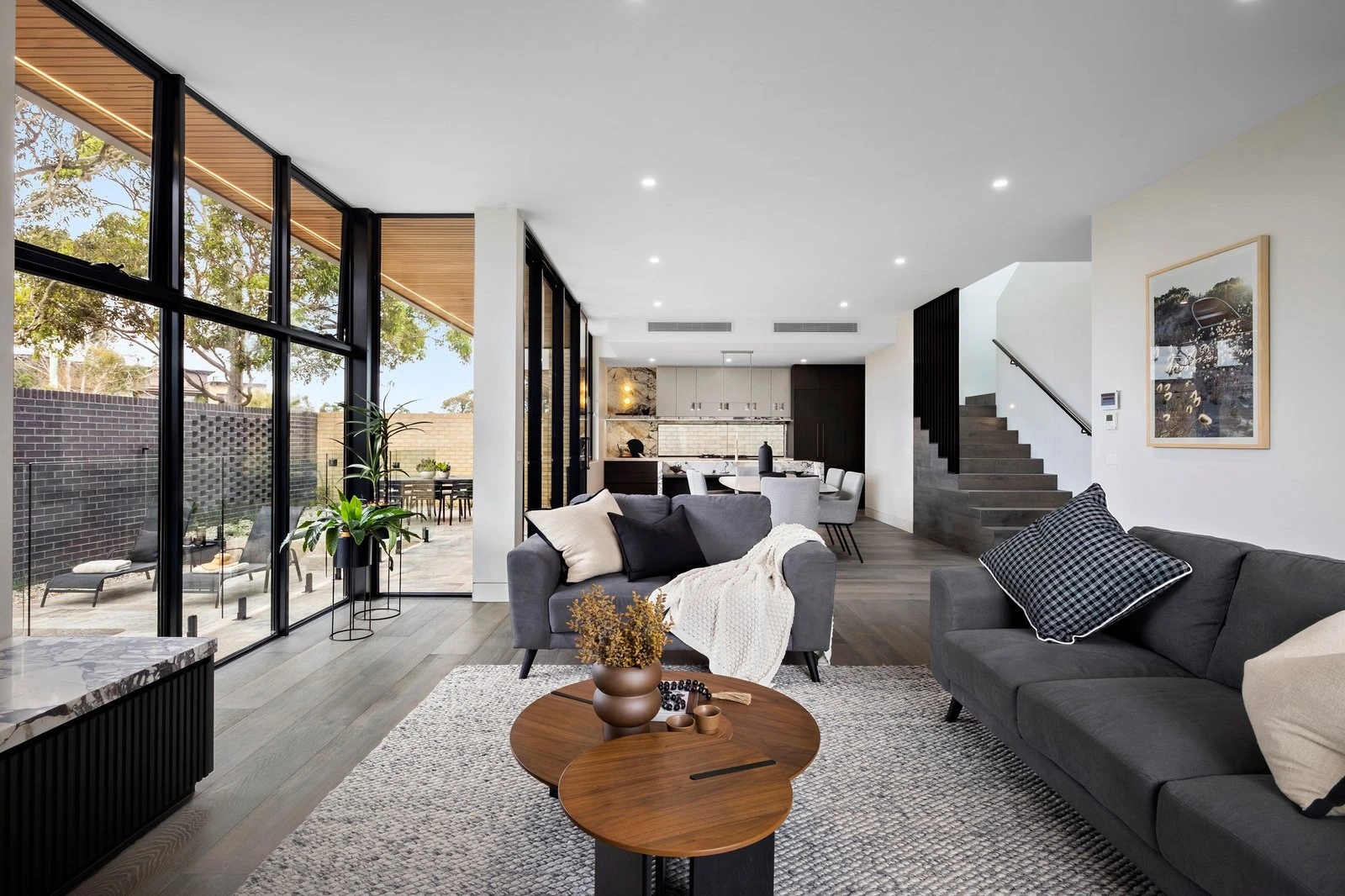 22 Prince Street, Mornington, 3931