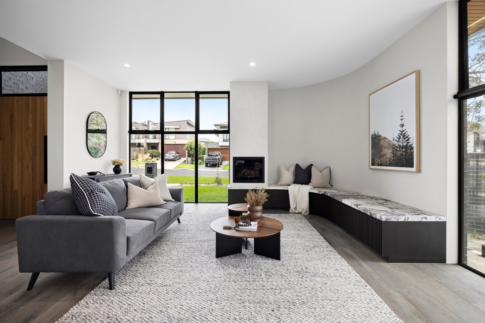 22 Prince Street, Mornington, 3931