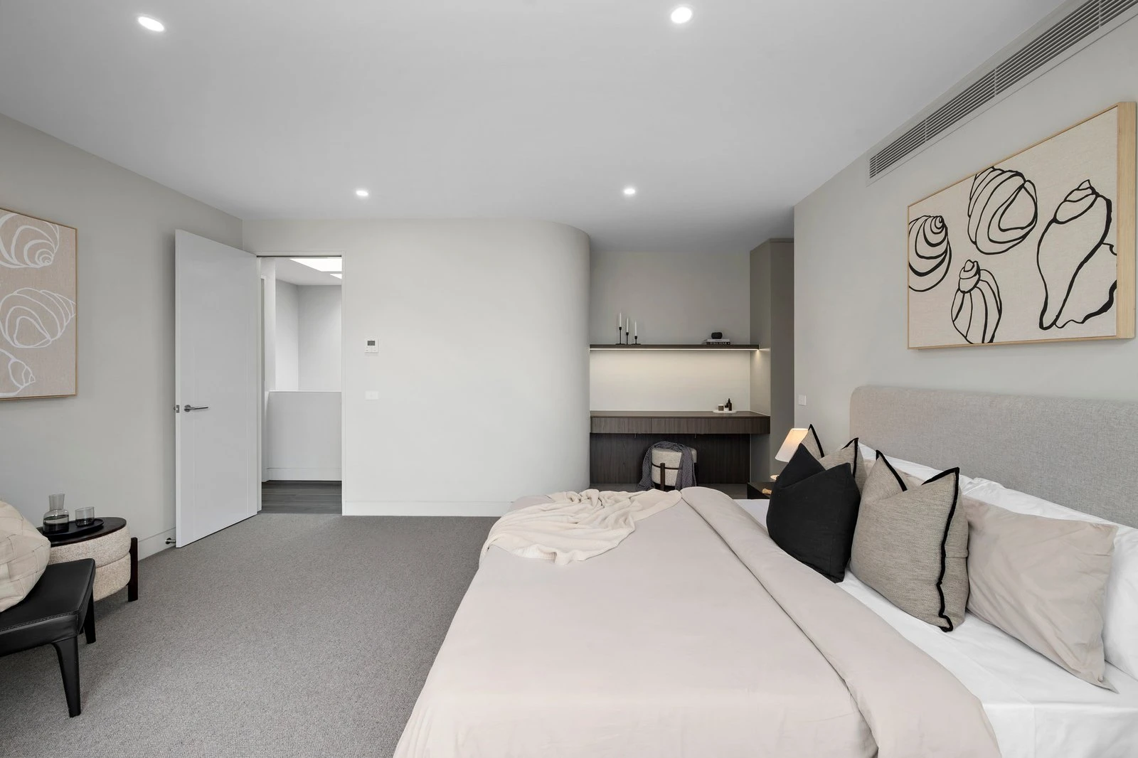 22 Prince Street, Mornington, 3931