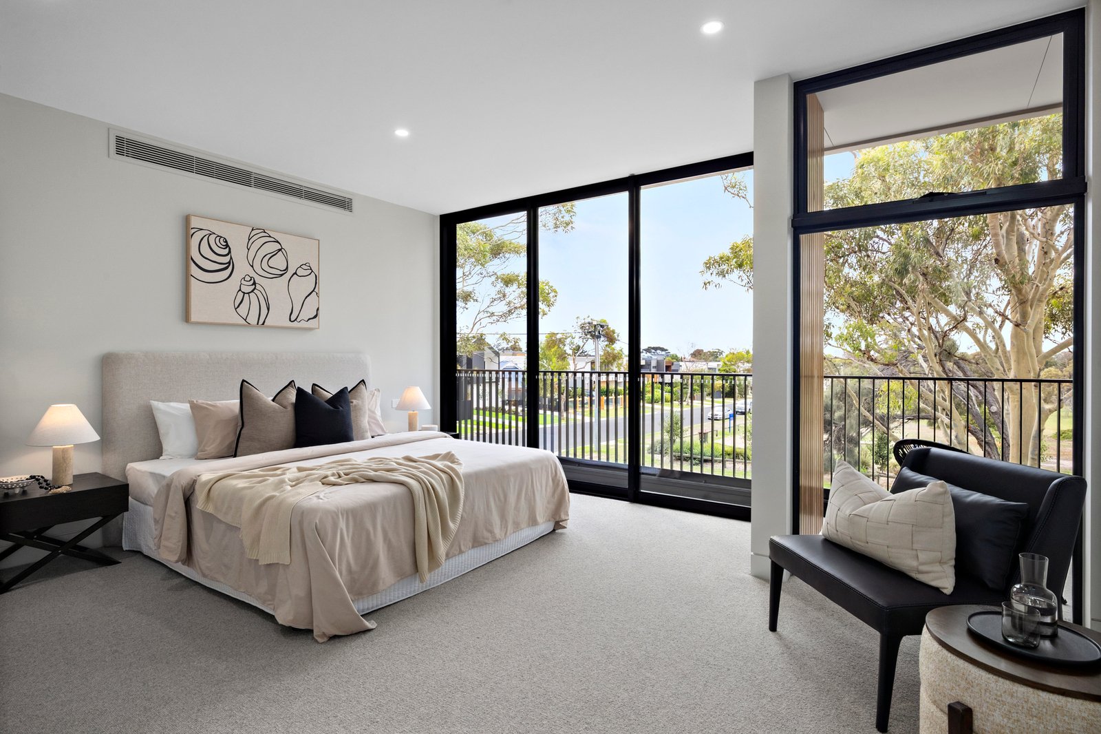 22 Prince Street, Mornington, 3931