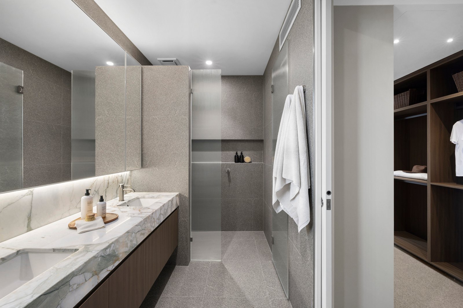 22 Prince Street, Mornington, 3931