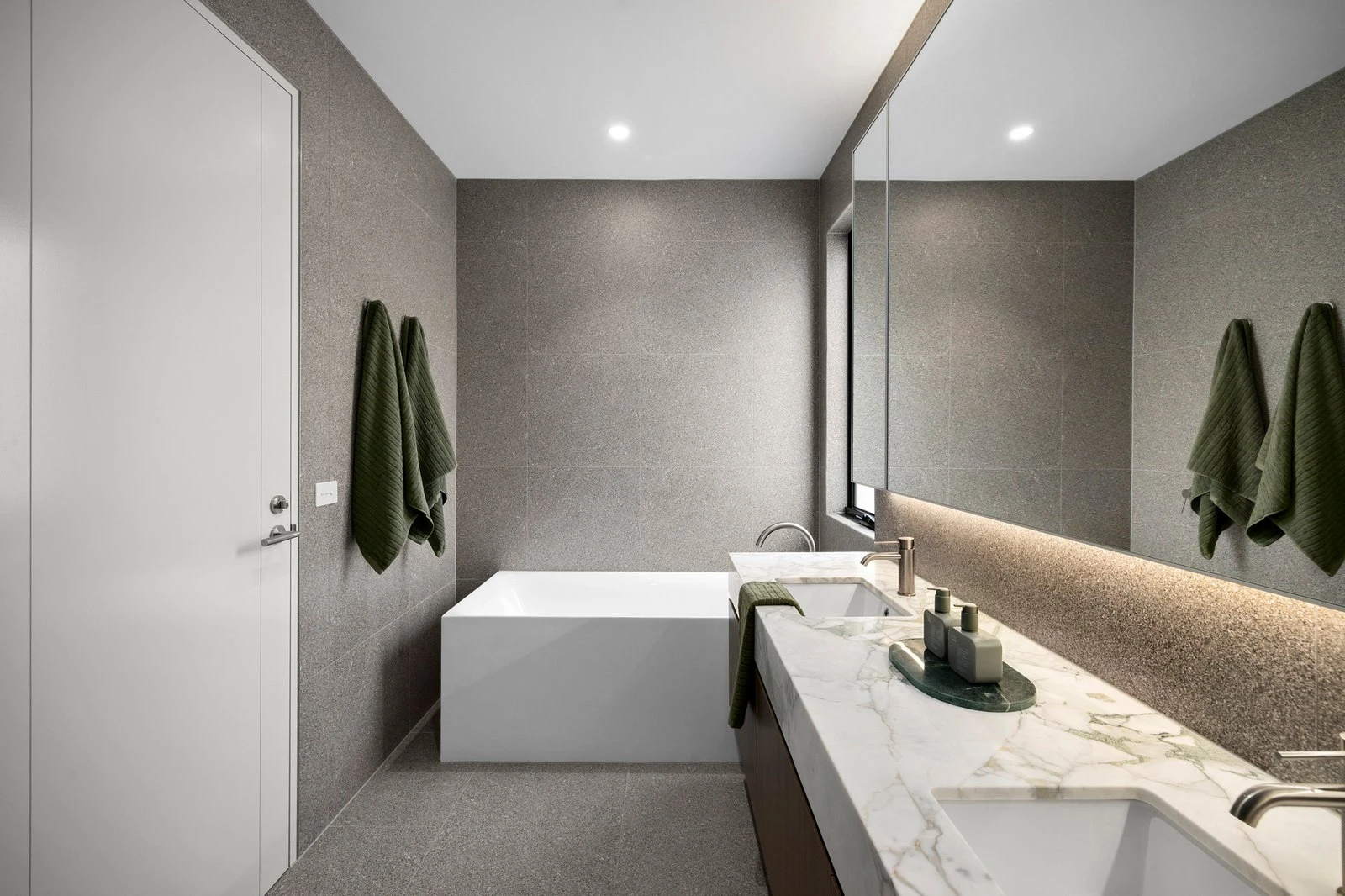 22 Prince Street, Mornington, 3931