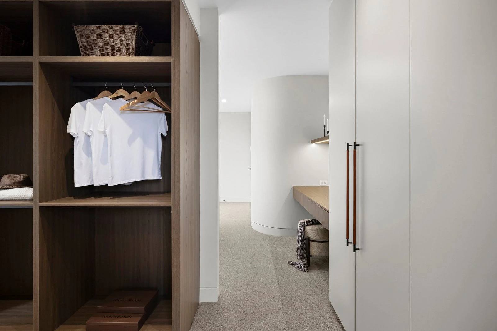 22 Prince Street, Mornington, 3931