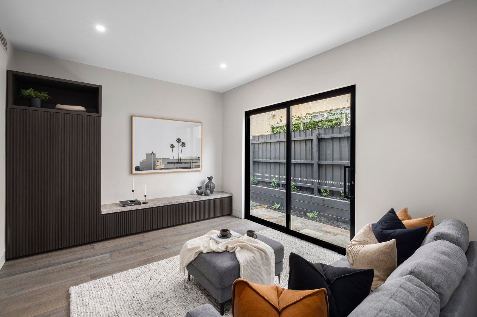 22 Prince Street, Mornington, 3931