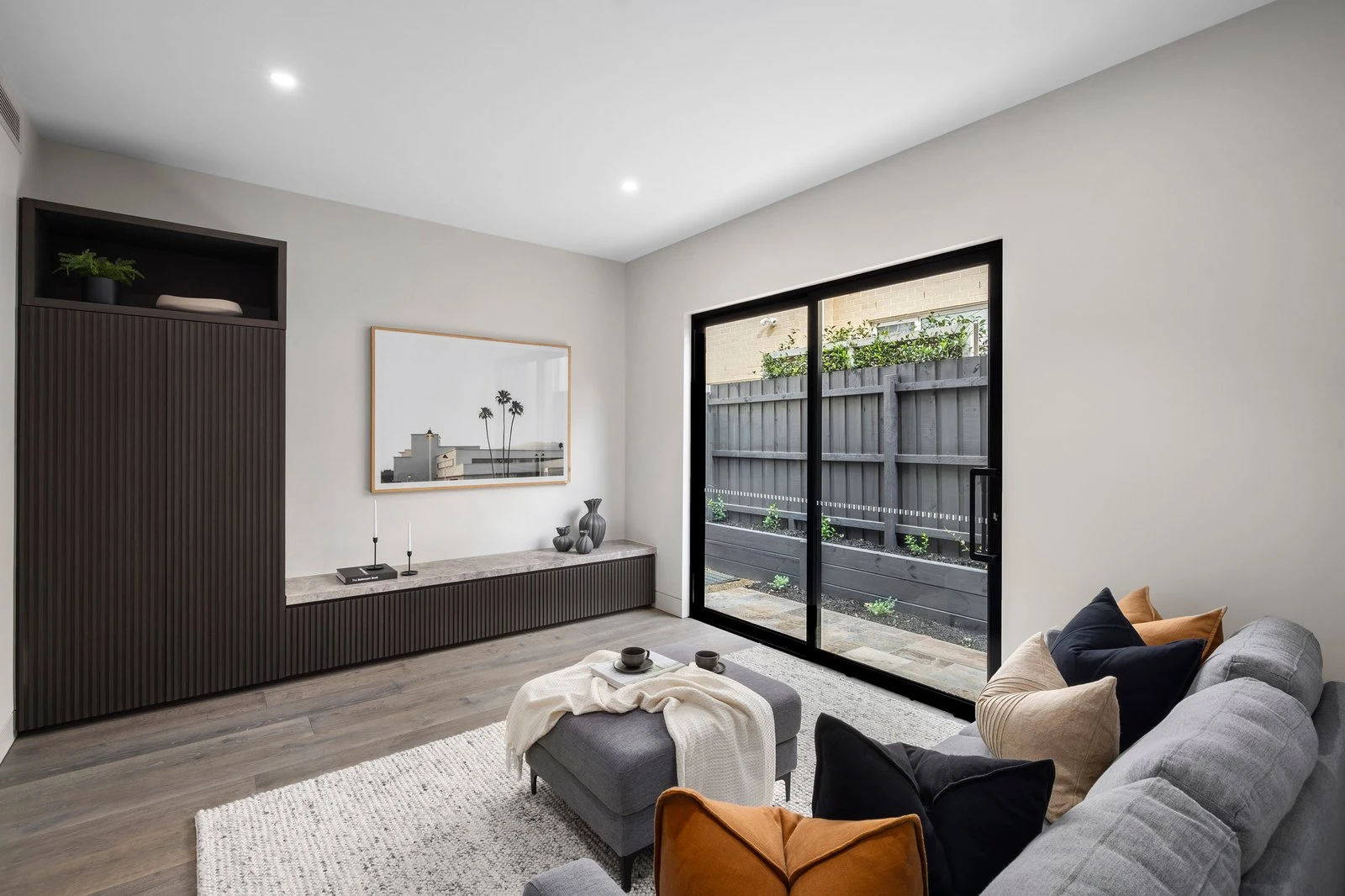 22 Prince Street, Mornington, 3931