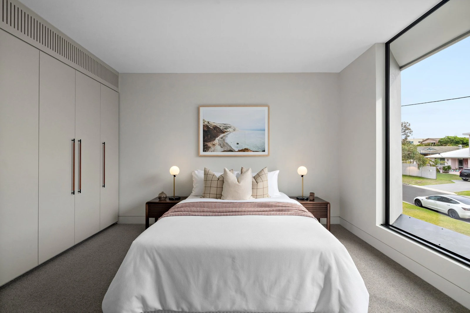 22 Prince Street, Mornington, 3931