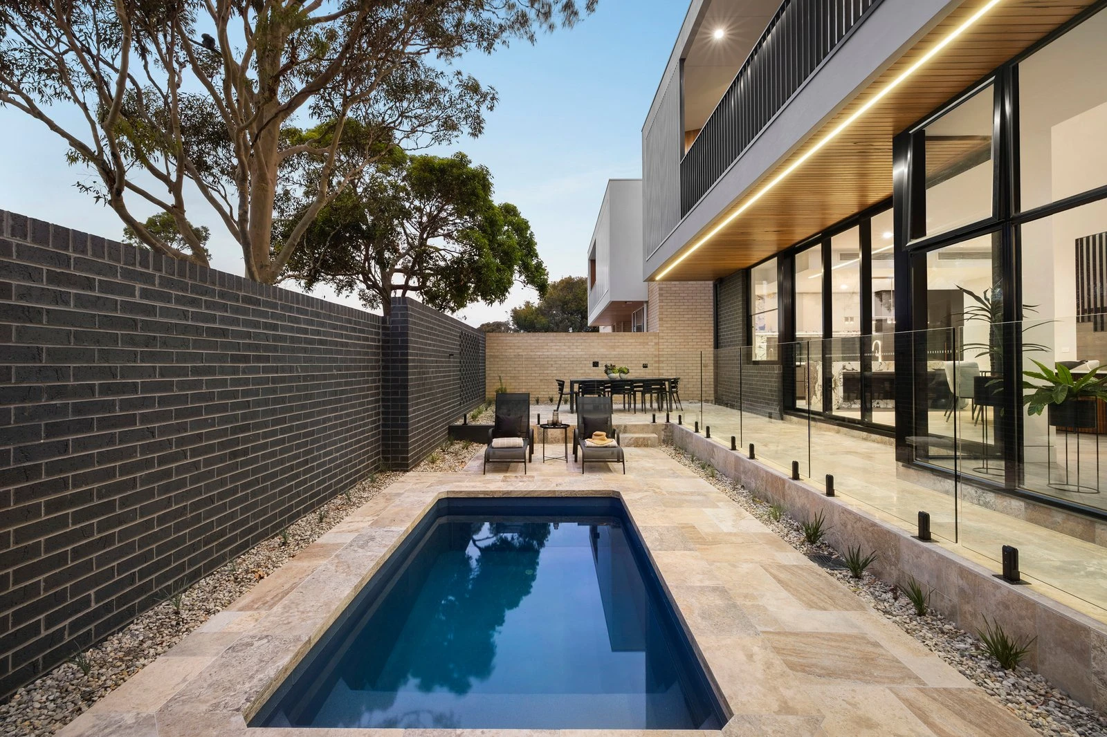 22 Prince Street, Mornington, 3931