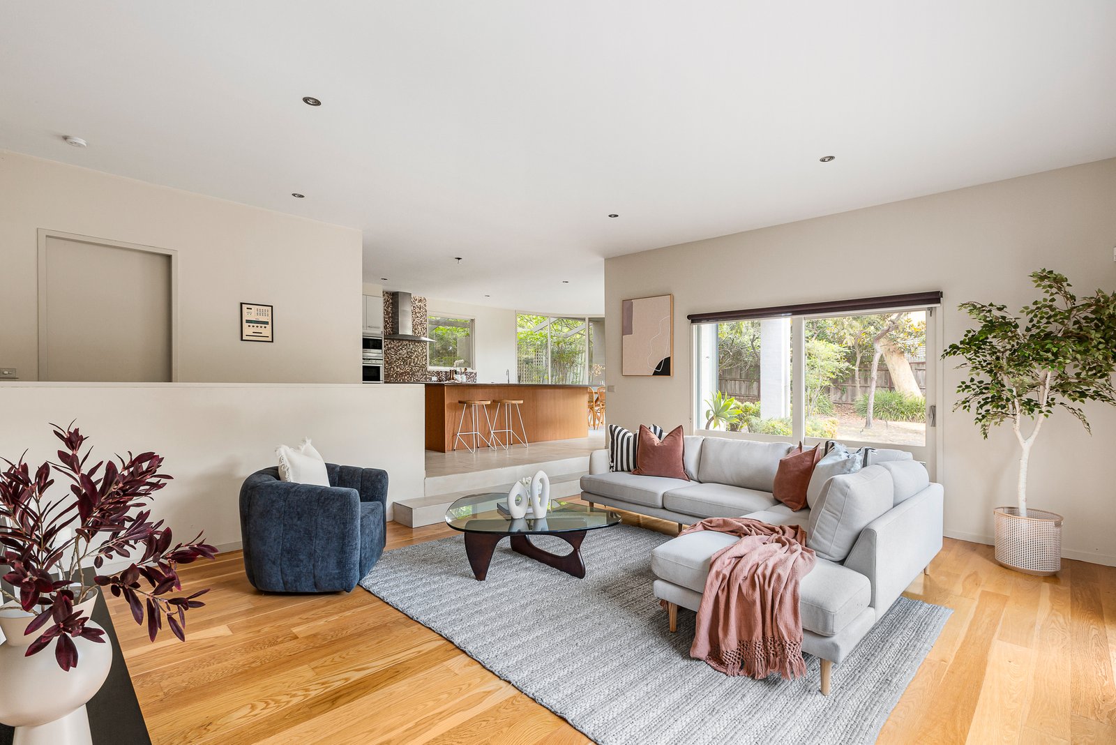 22 Rowell Avenue, Camberwell, 3124